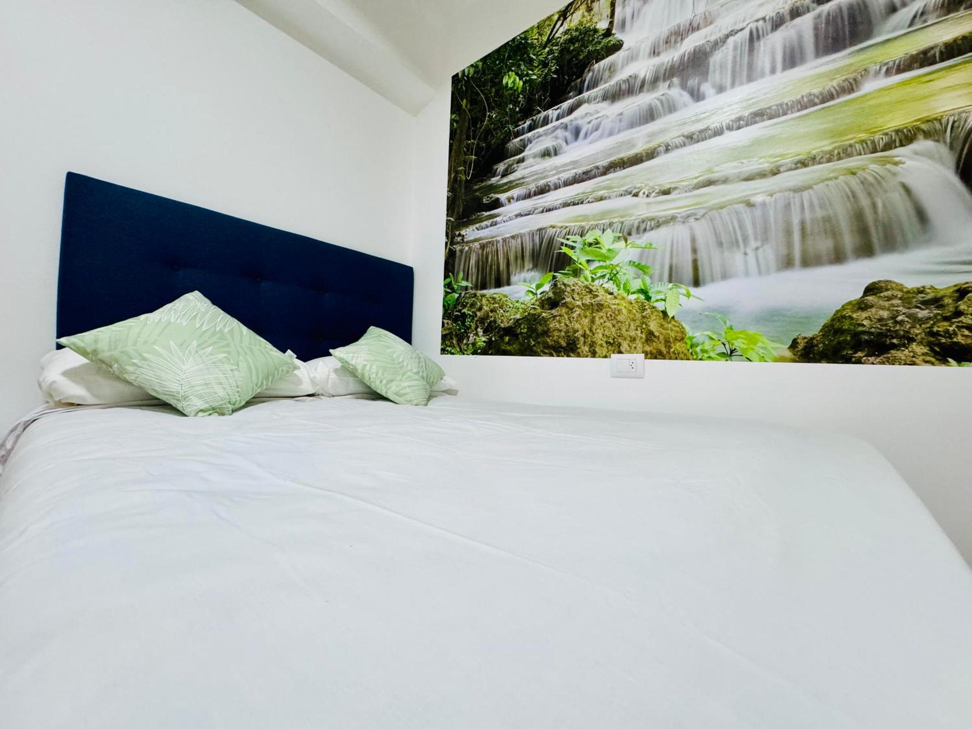 ¡viva Vigo! Tu Escapada Perfecta Apartamento