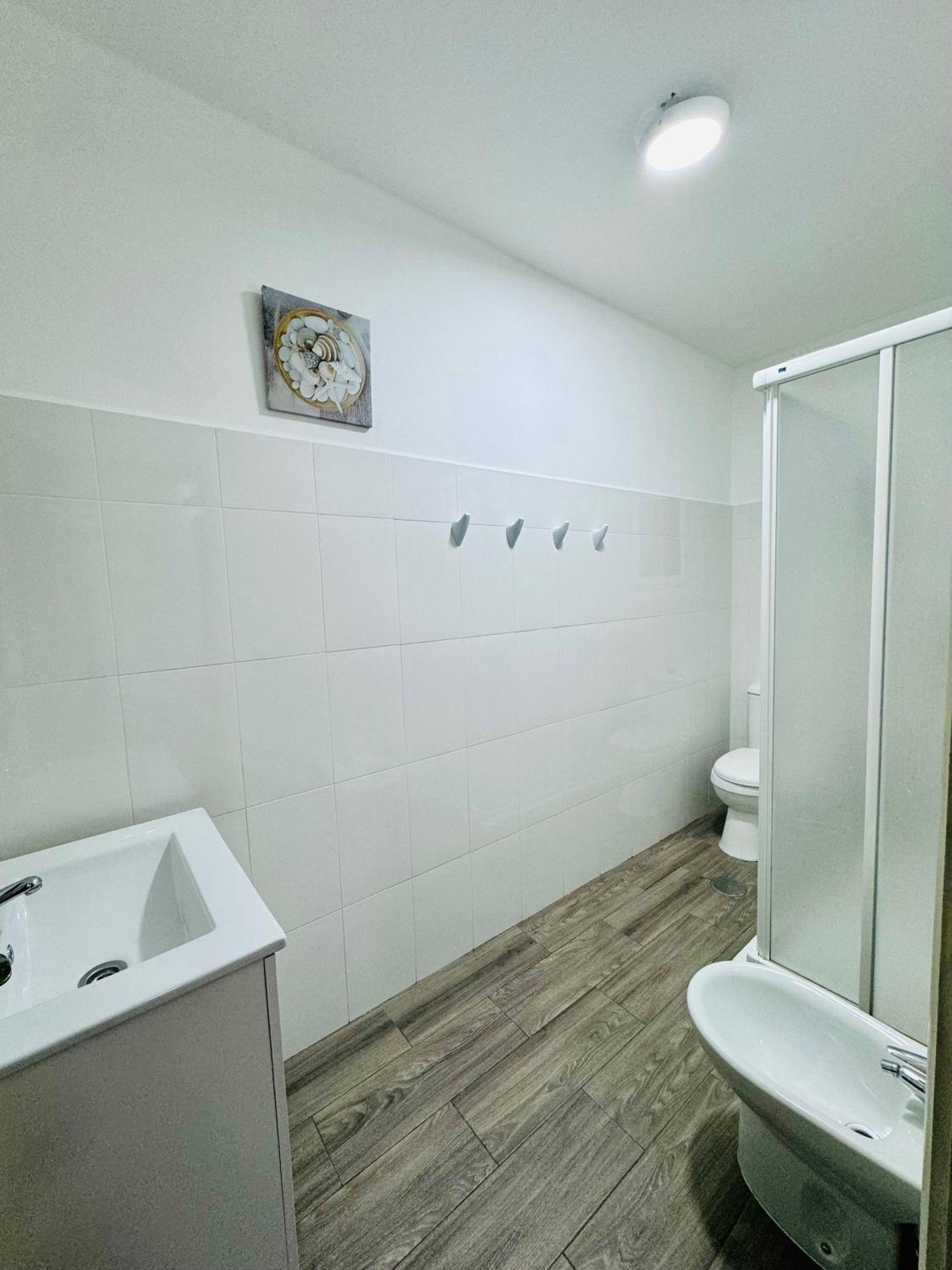 Apartamento ¡viva Vigo! Tu Escapada Perfecta *