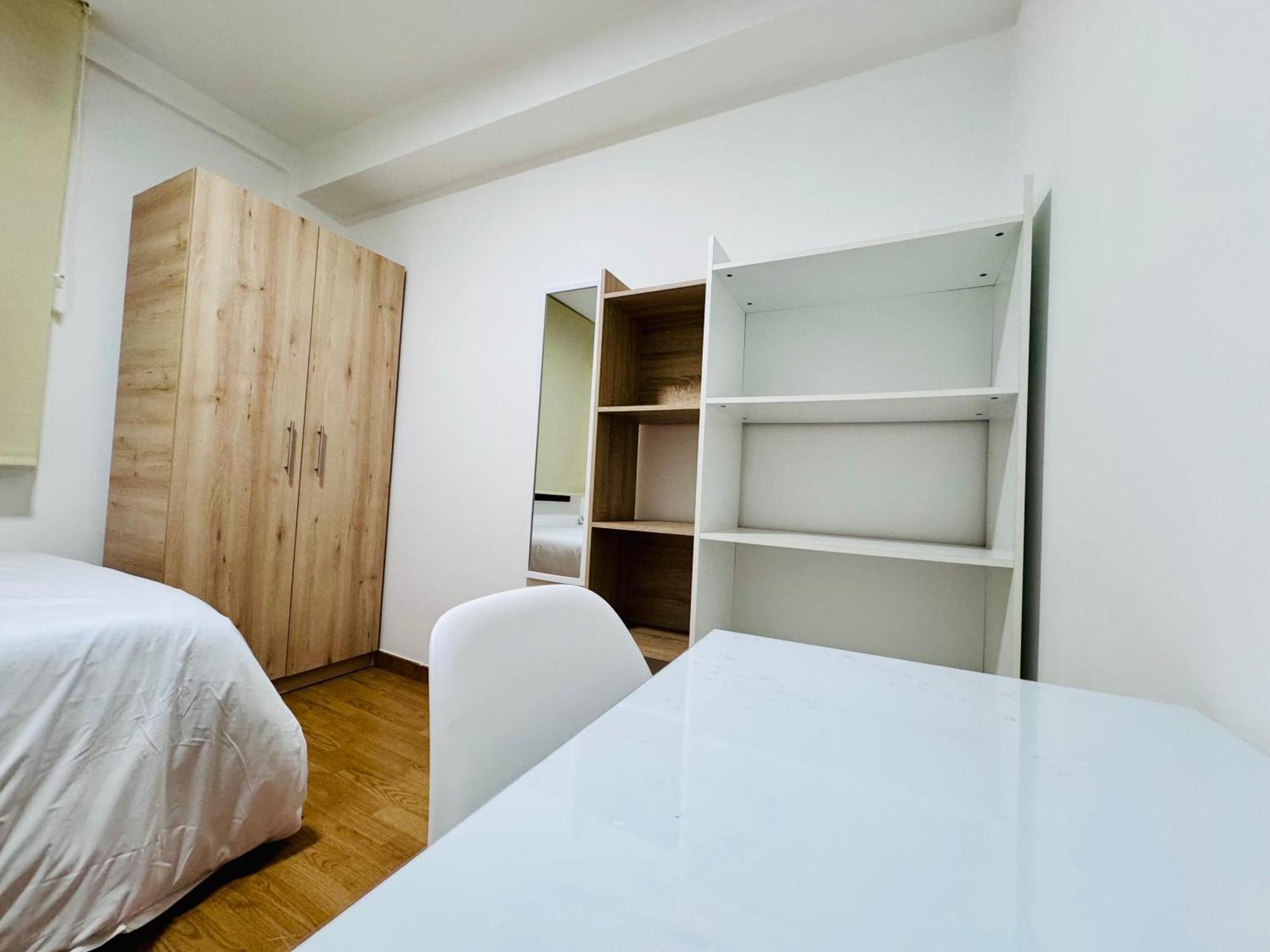 ¡viva Vigo! Tu Escapada Perfecta Apartamento
