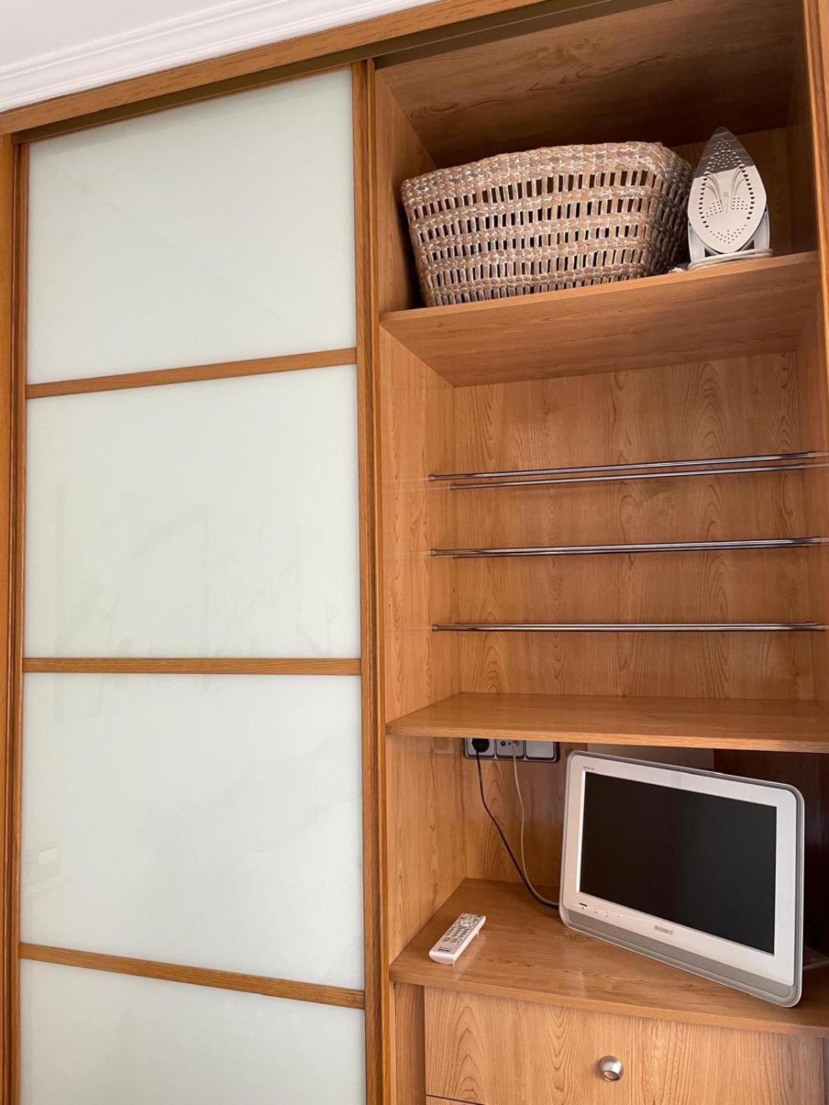 Galitrips Apartamento Vivencias Apartamento Vigo