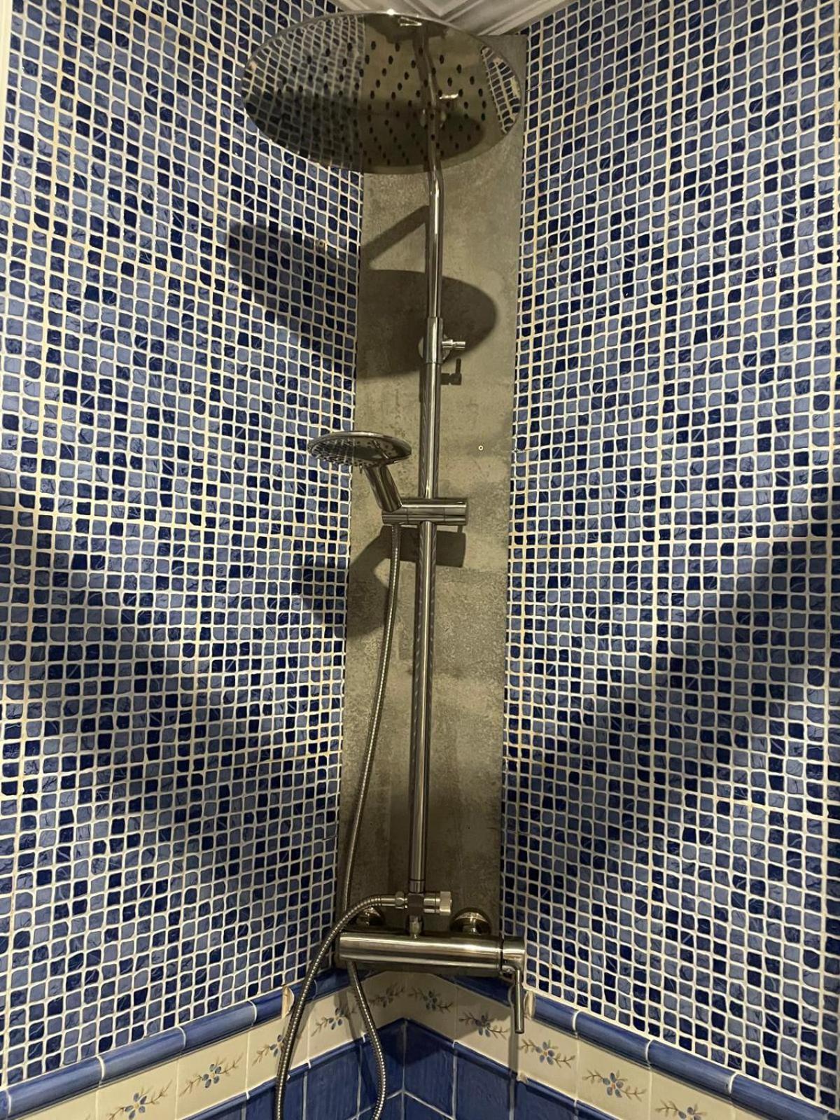 Galitrips Apartamento Vivencias