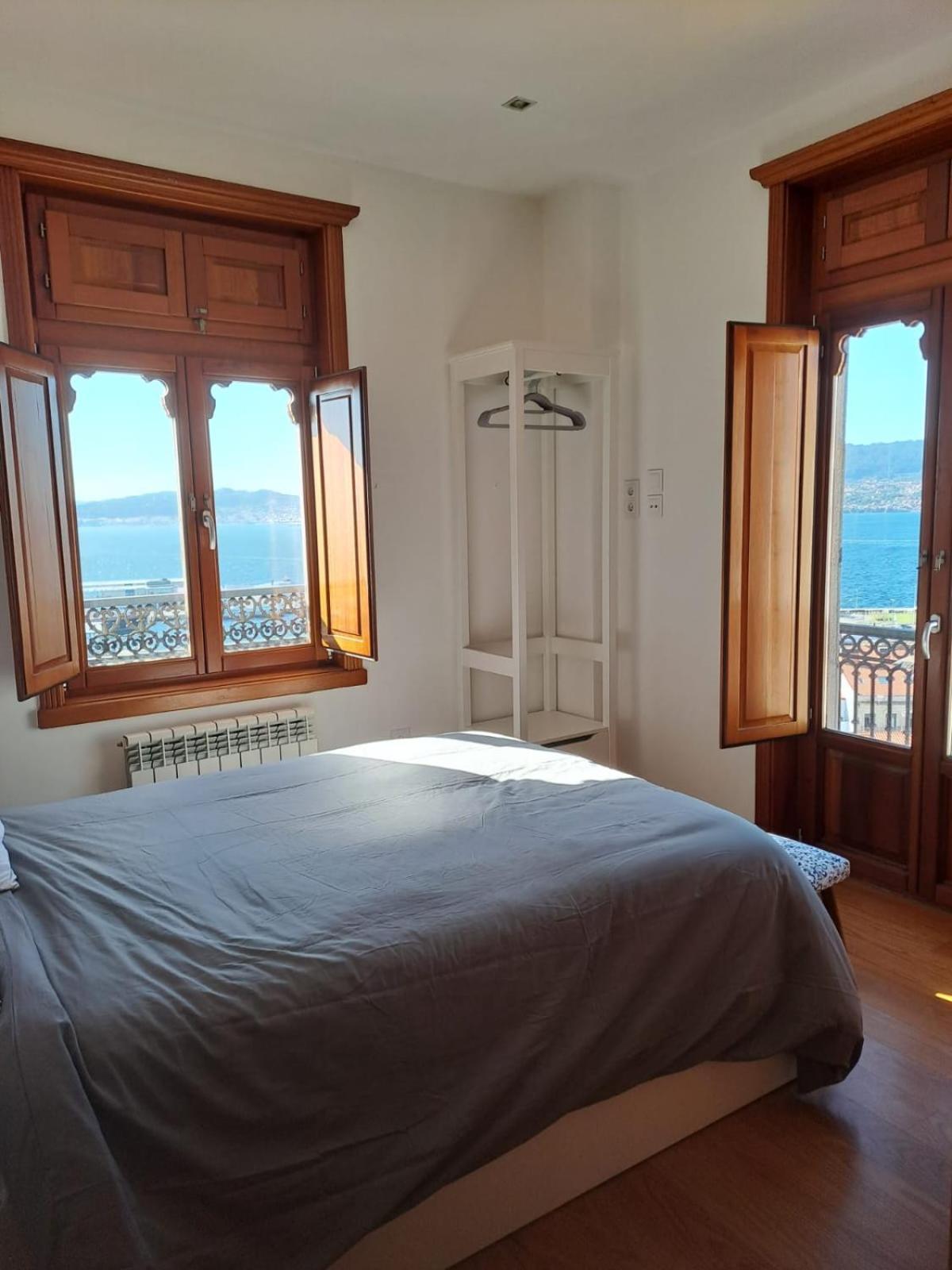 Casa Mama *
