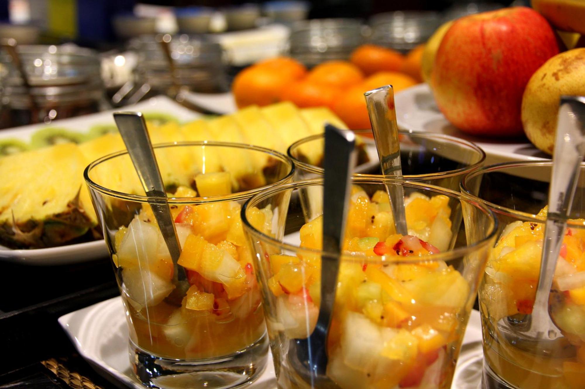 Agua De Mar Boutique 4* Vigo
