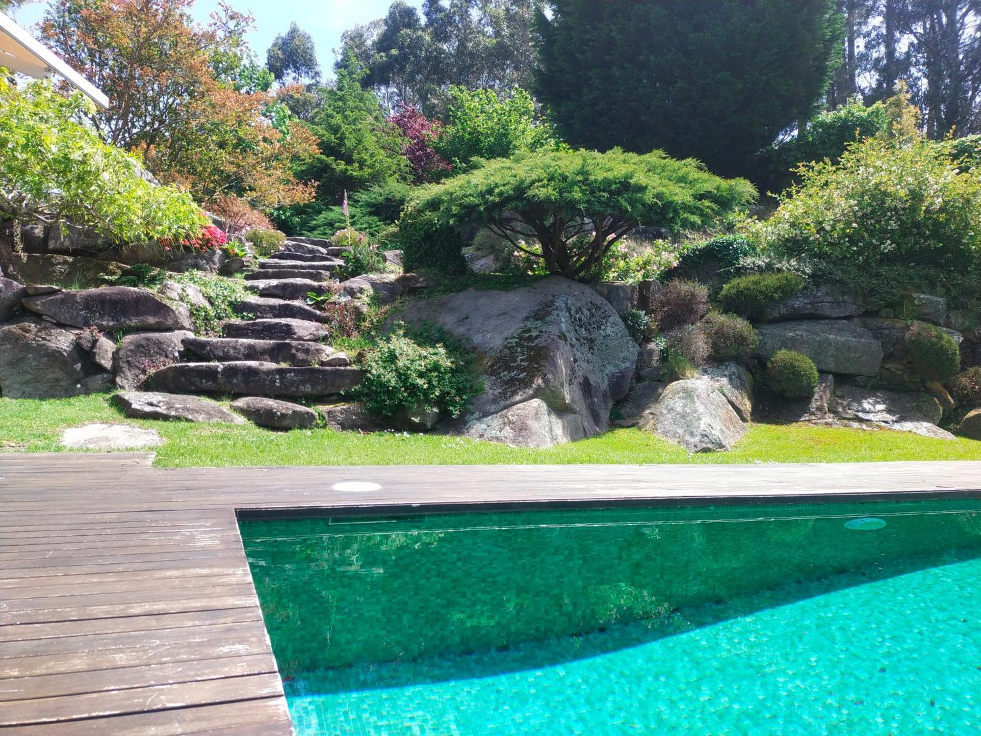 A Magical, Beautiful Villa,stuning Views
