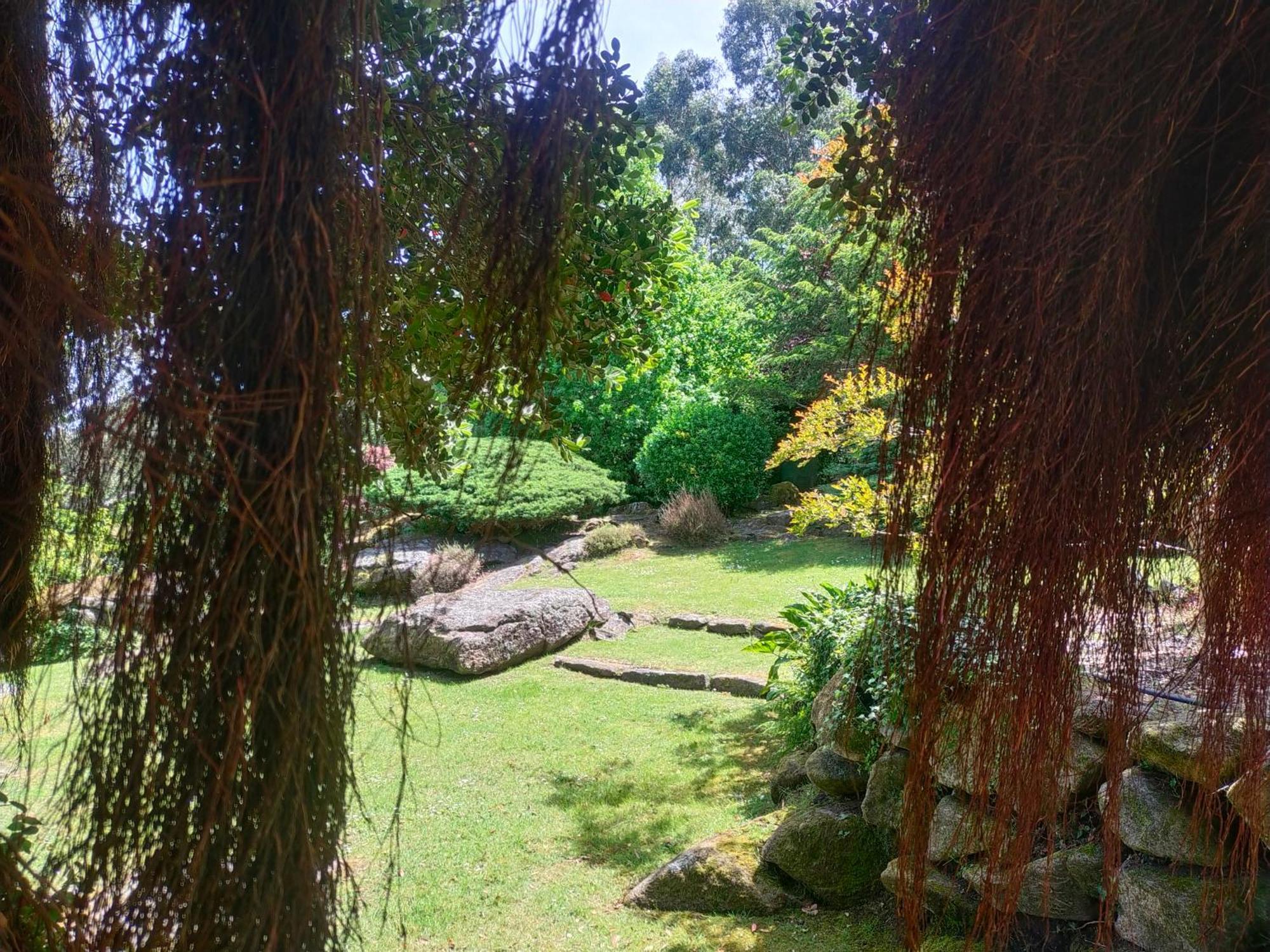 A Magical, Beautiful Villa,stuning Views Сasa de vacaciones *