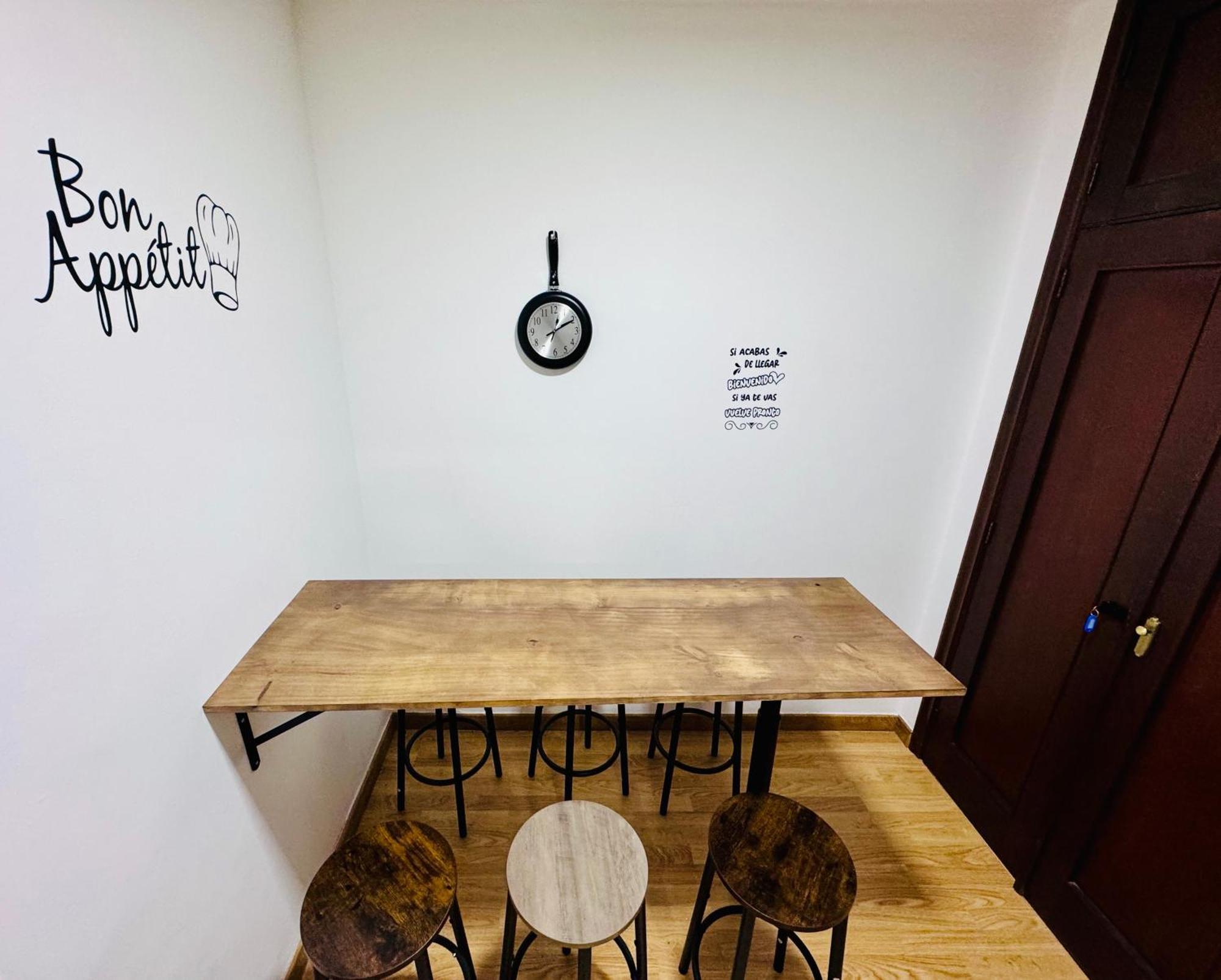 Apartamento ¡viva Vigo! Tu Escapada Perfecta Vigo