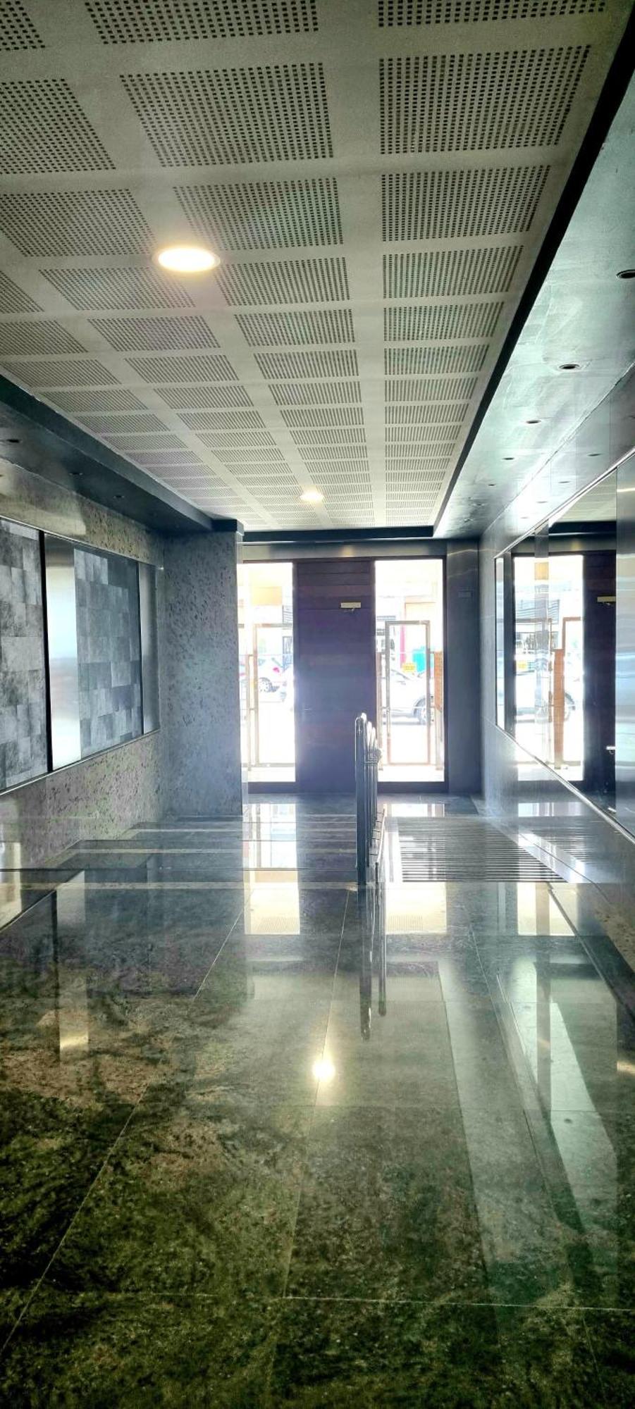 Vistasaragon Vigo