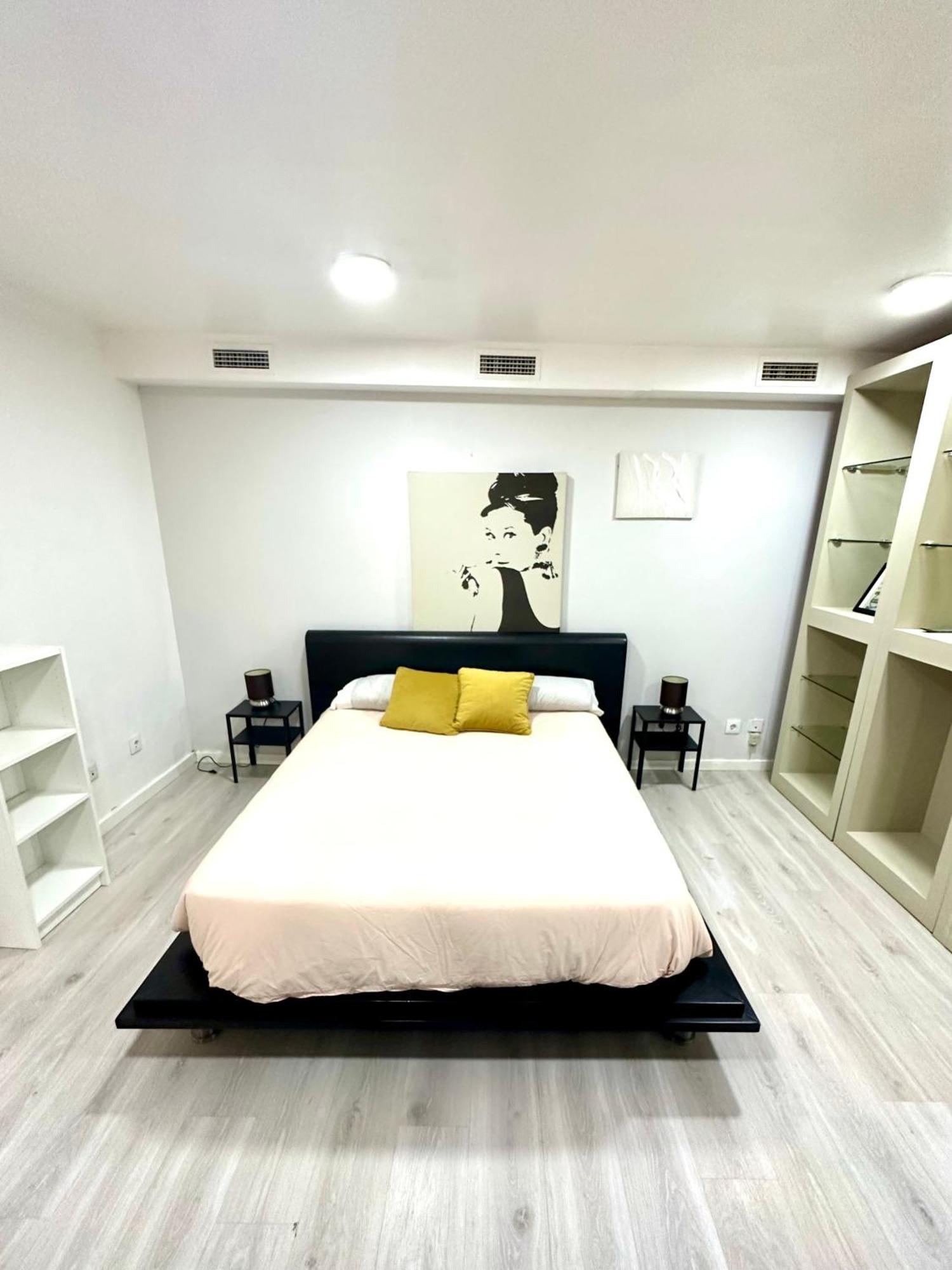 Apartment Hito