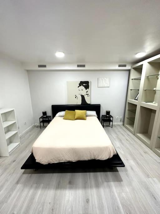 Apartment Hito