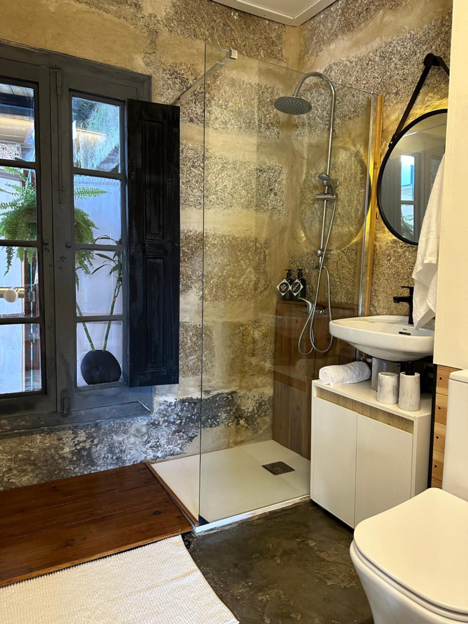 Apartamento Loft 40-20 *