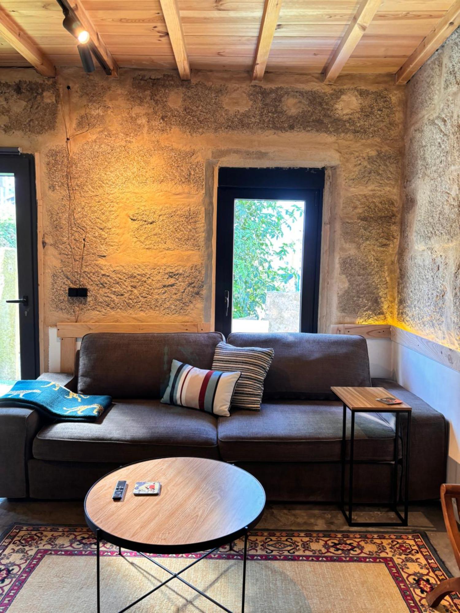 Loft 40-20