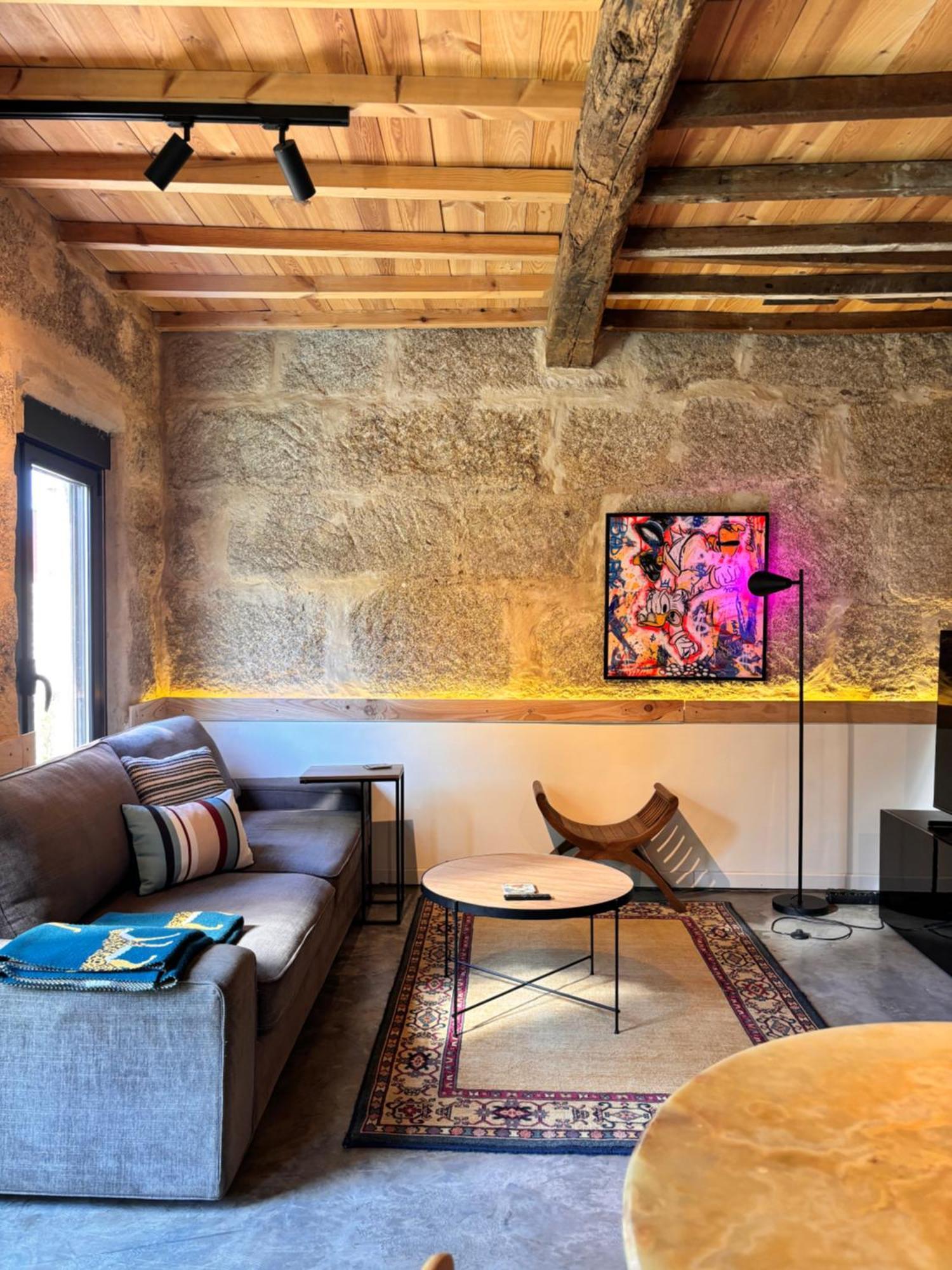 Loft 40-20