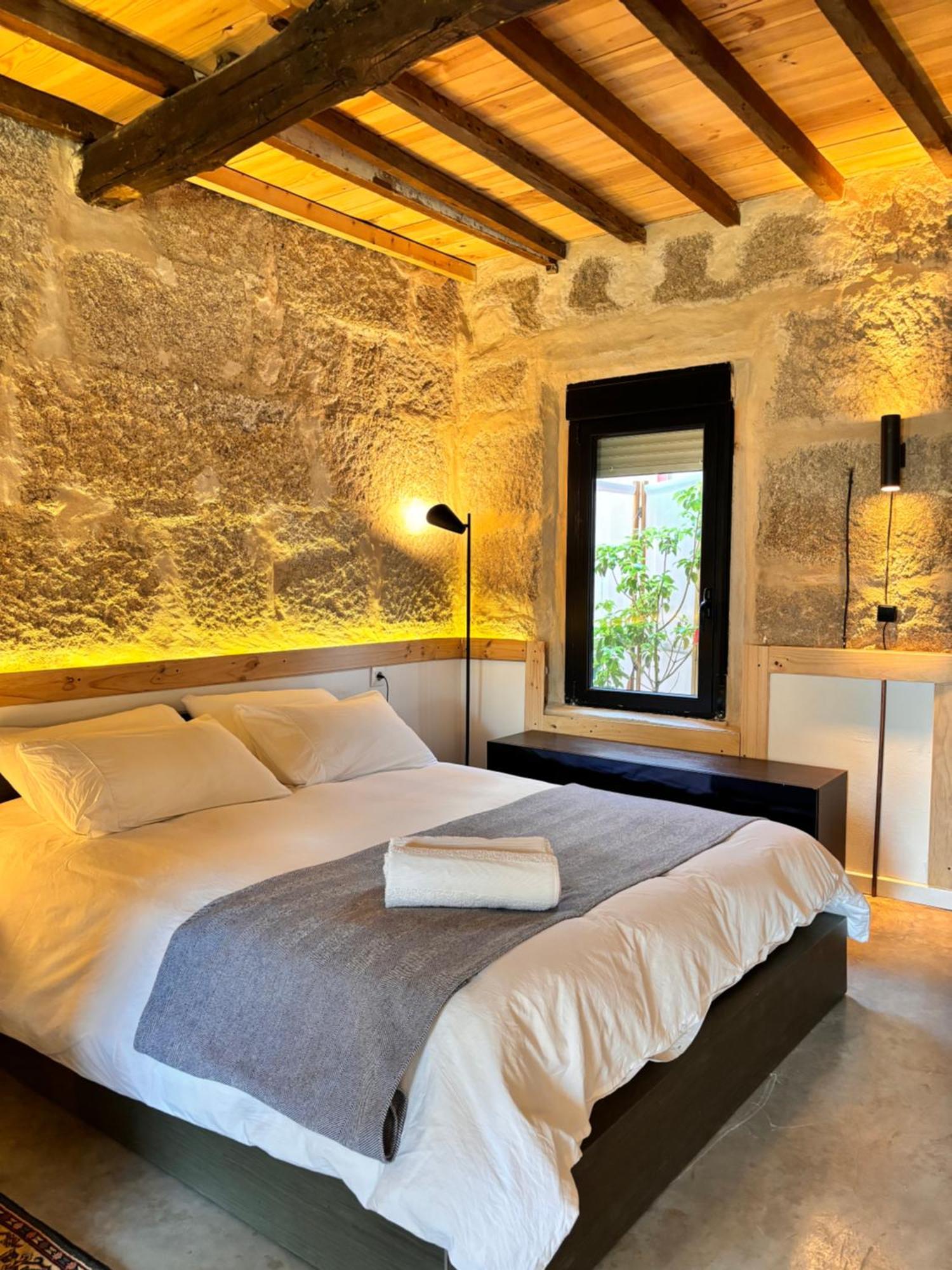 Apartamento Loft 40-20