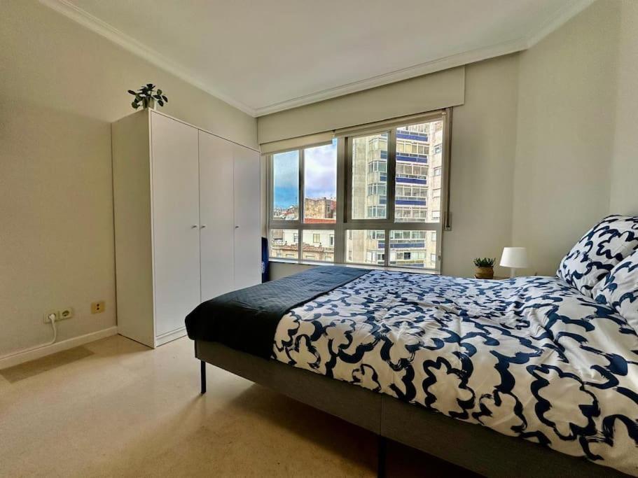 Apartamento Estudio Completamente Equipado