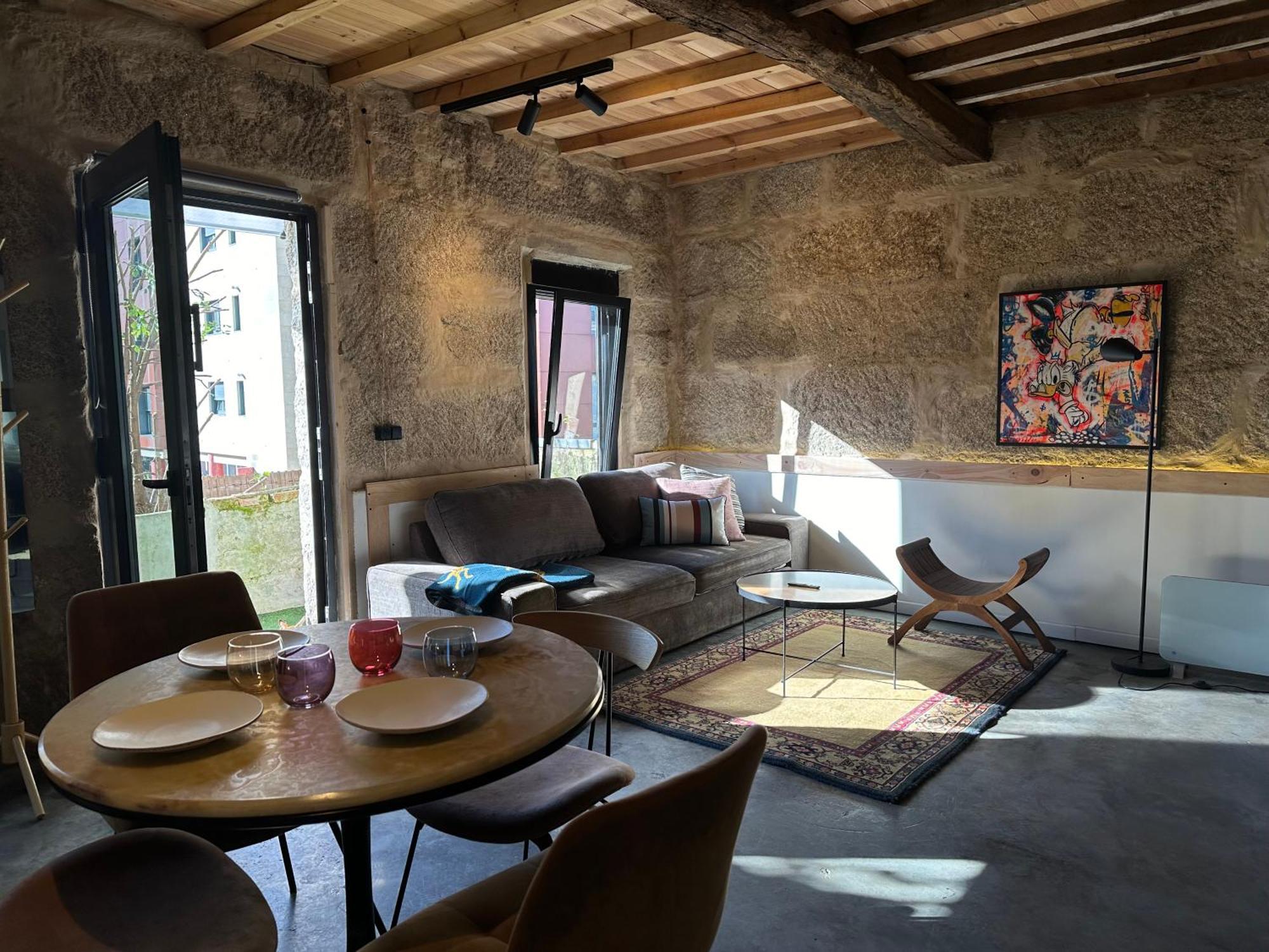 Loft 40-20 *