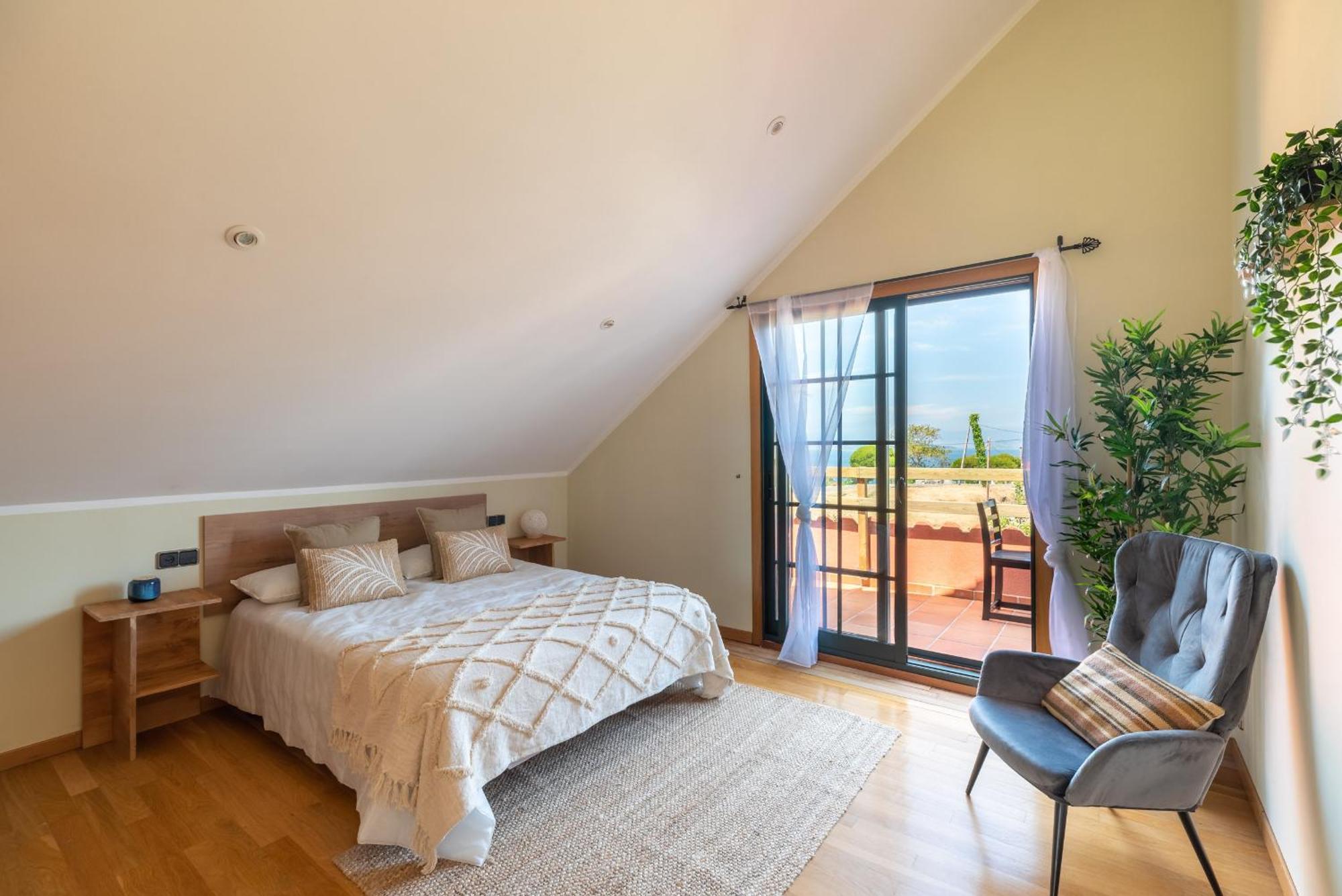 Casa Playa By Saianes