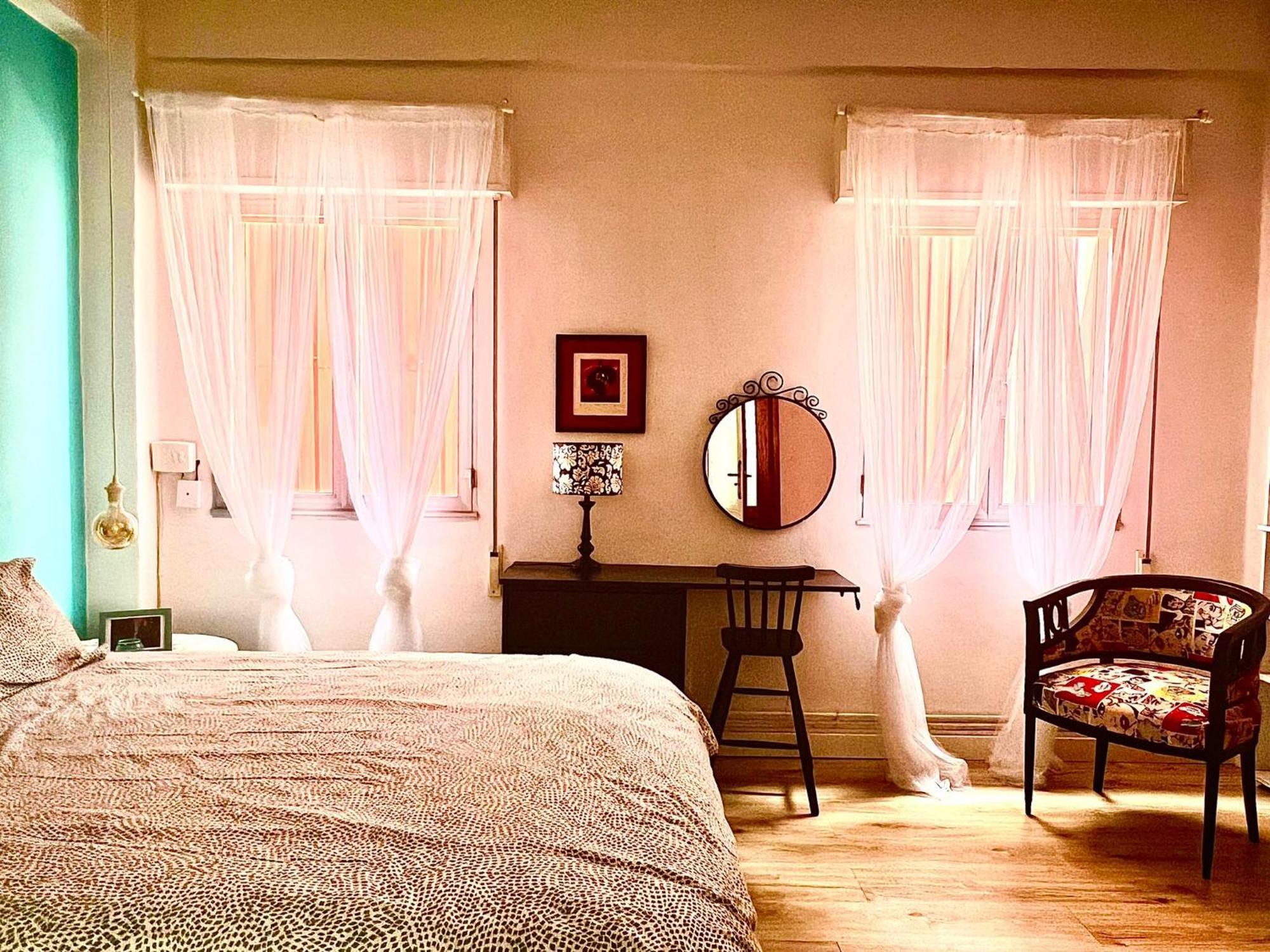 Apartamento Apart Alfonso X El Sabio Vigo