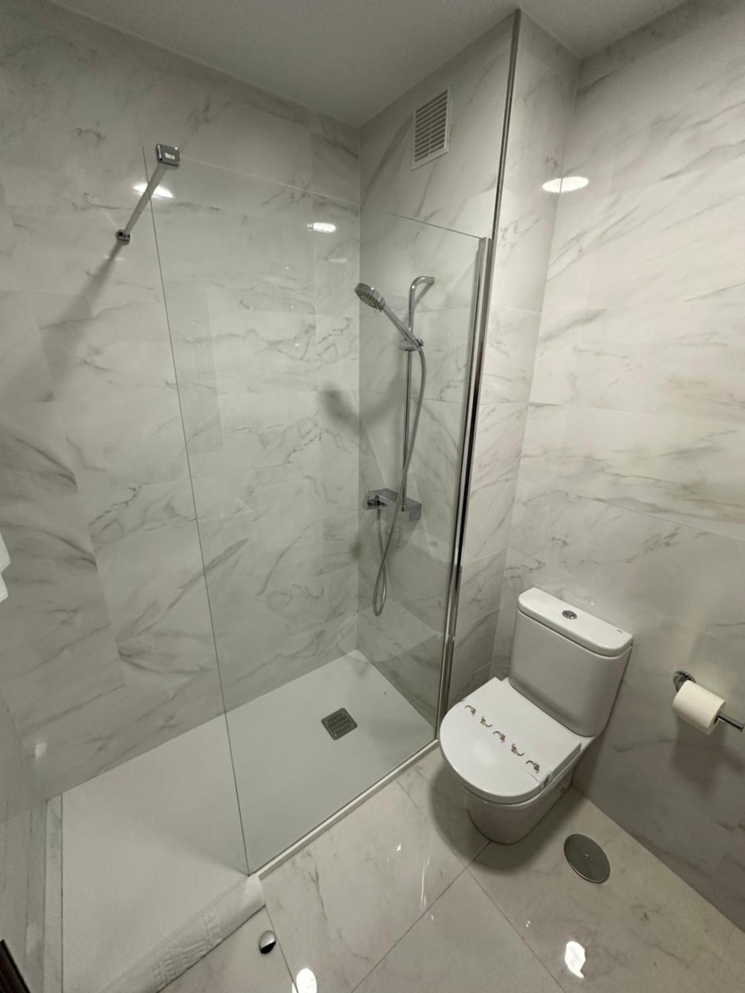 Hotel Compostela Vigo