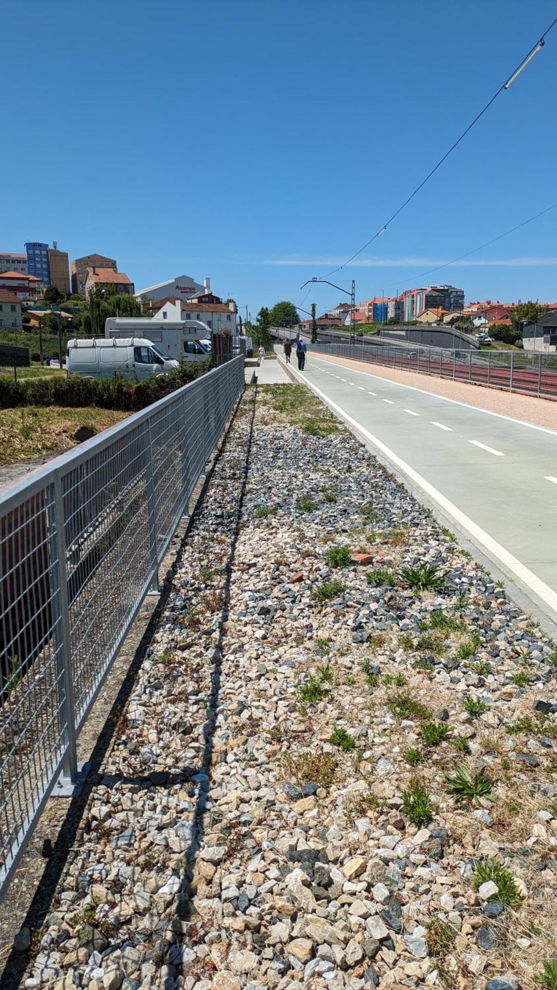 Casa Con Vistas A La Ria De Сasa de vacaciones Vigo