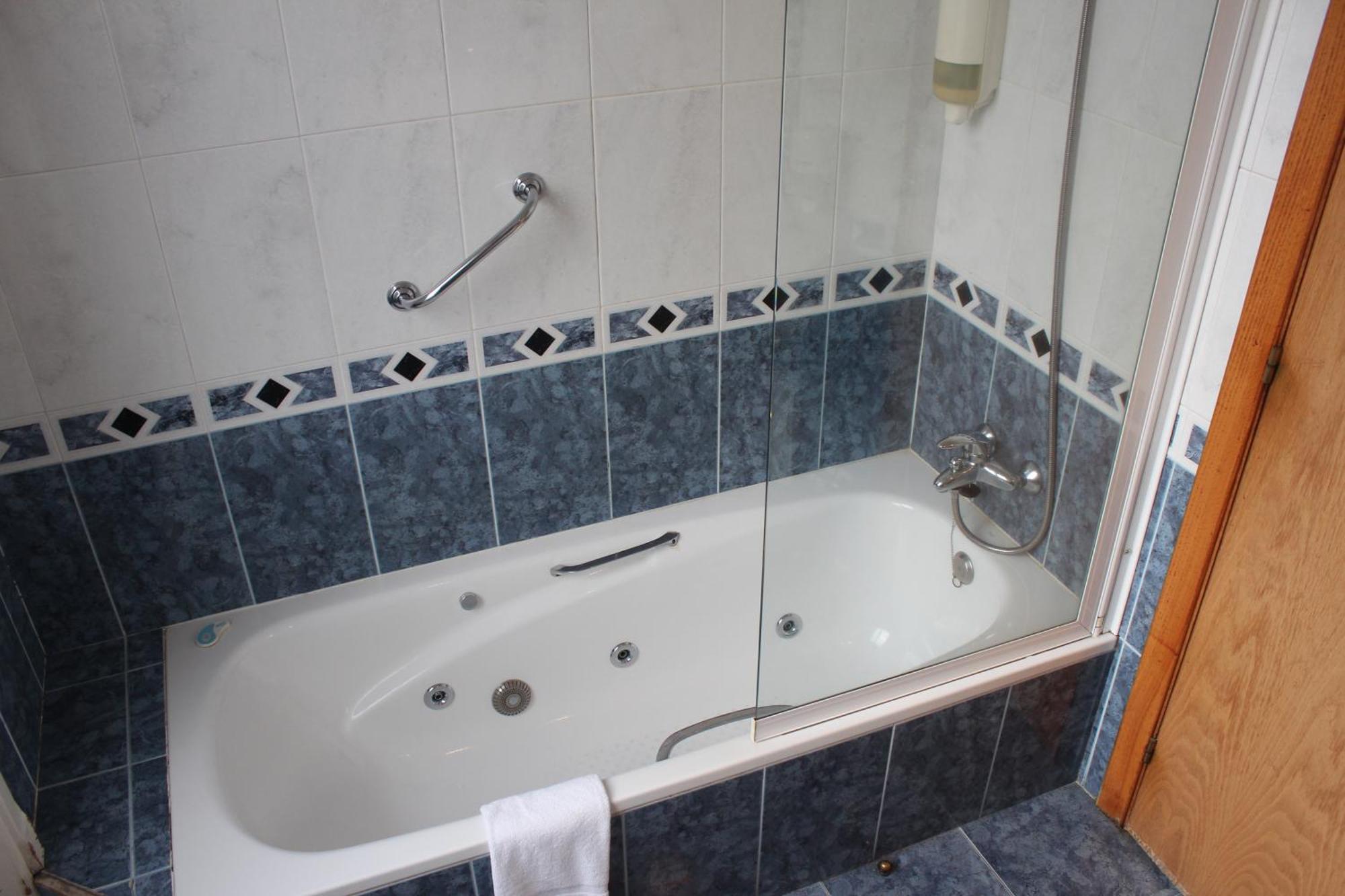 Hotel Lino 2*