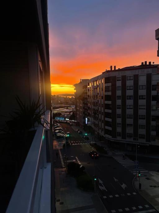 Apartamento Piso Centrico, Garaje Incluido,zona Vialia *