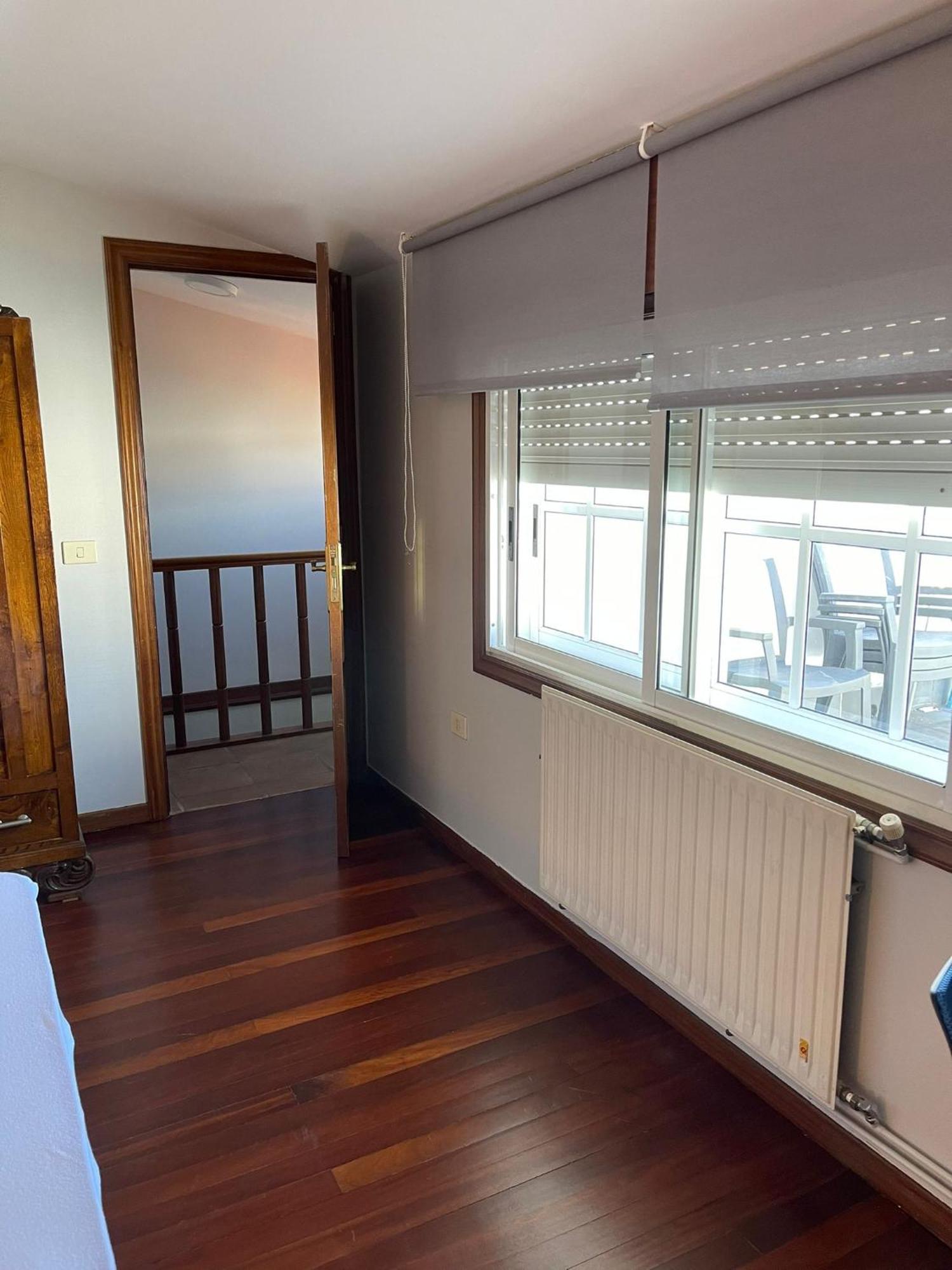Sanjurjo Badia 3 * Vigo