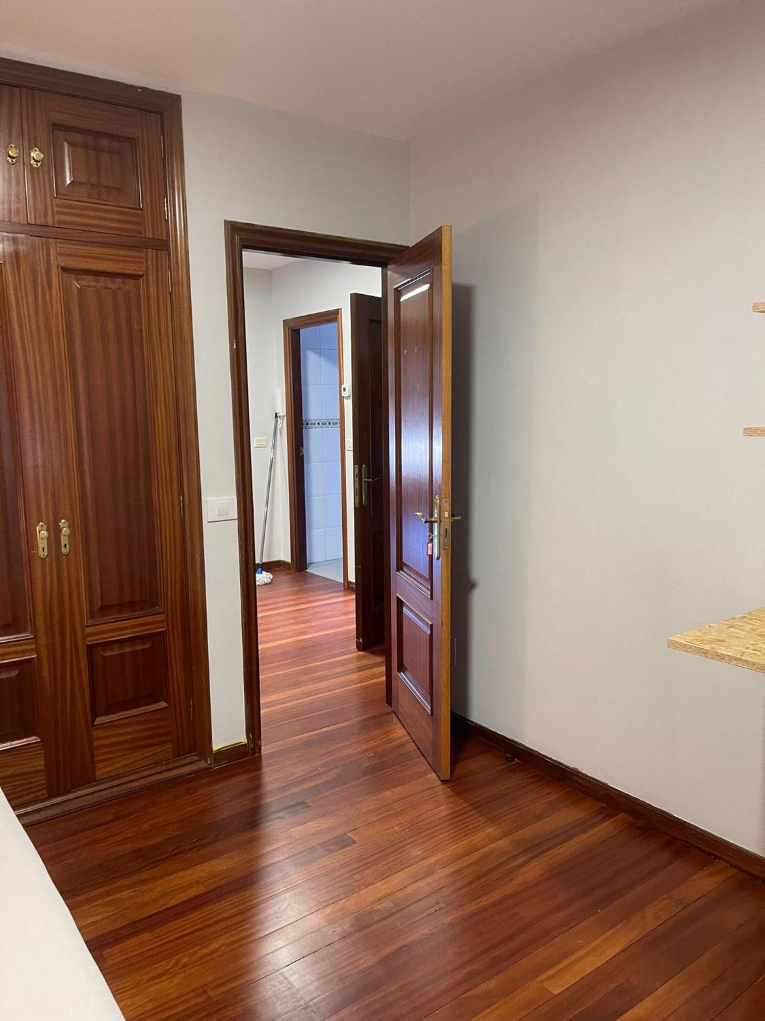 Sanjurjo Badia 3 Vigo