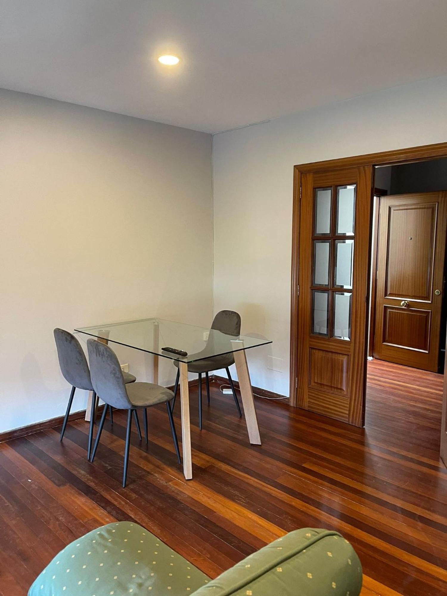 Sanjurjo Badia 3 * Vigo
