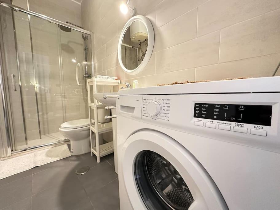 Apartamento Premium Centro