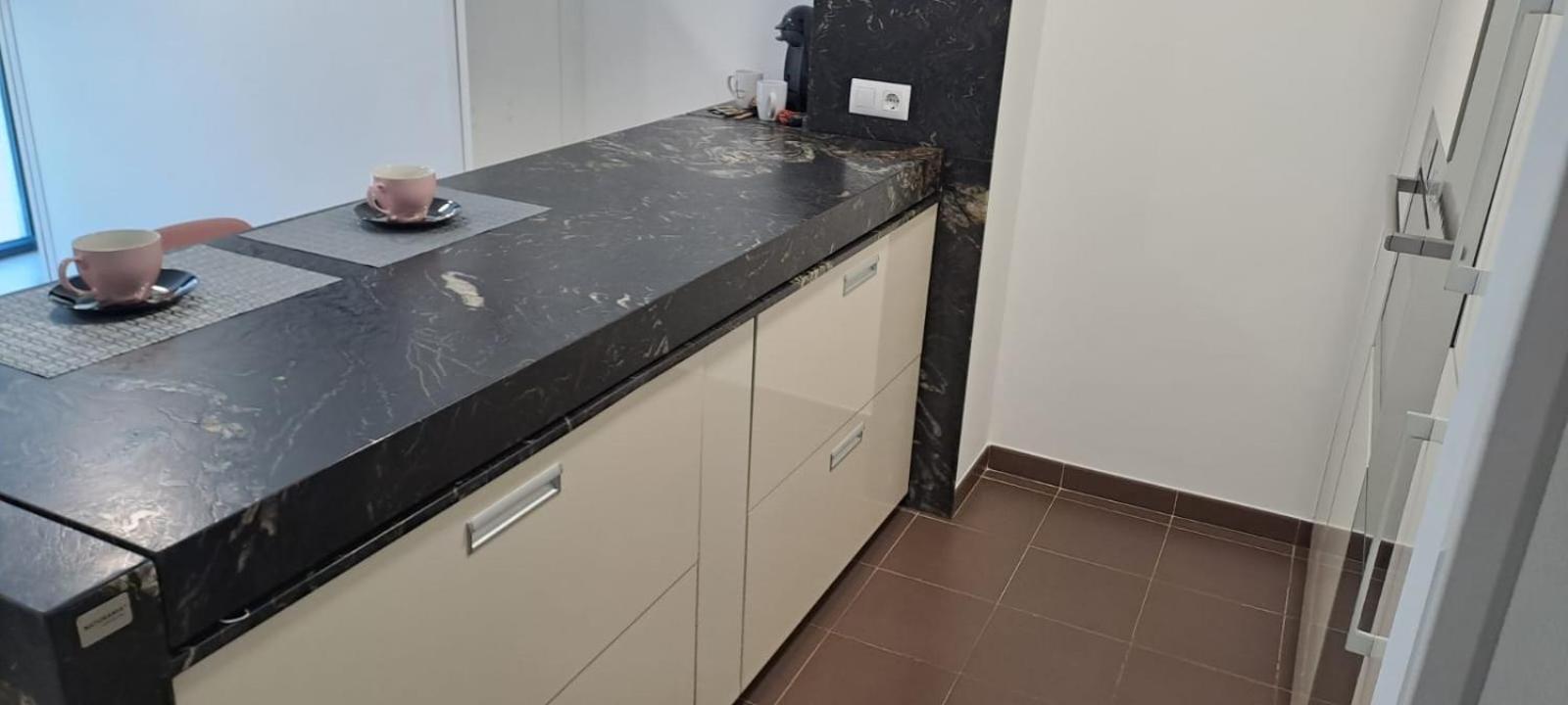 Apartment Estudio Centrico De Lujo Vigo