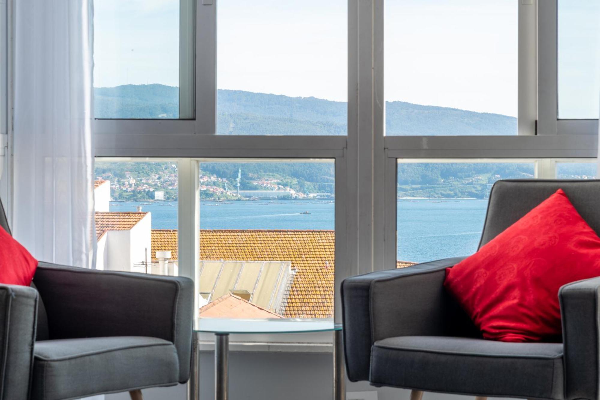 Gran By Sol Apartamento *