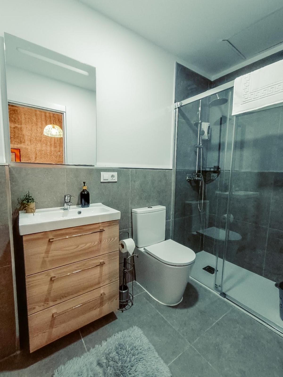Apartamento Principe *