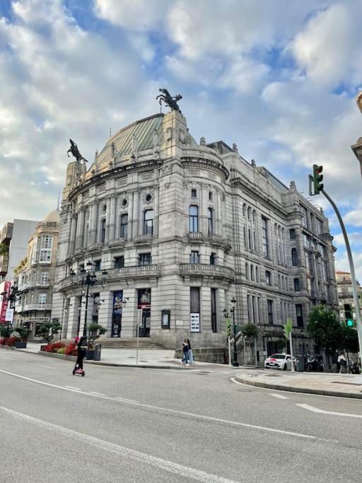 Espectacular Casa Centro De Сasa de vacaciones *