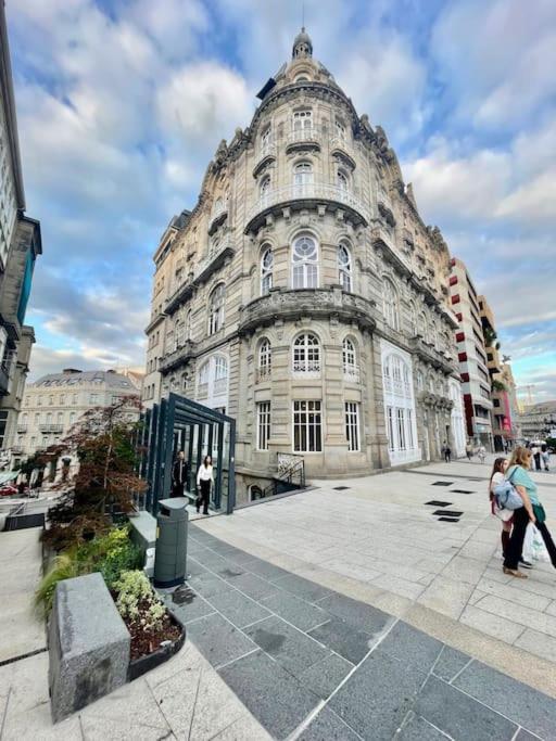 Espectacular Casa Centro De Holiday home