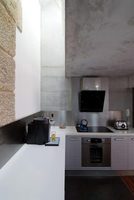Espectacular Casa Centro De Holiday home Vigo
