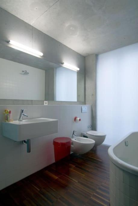Espectacular Casa Centro De Holiday home *