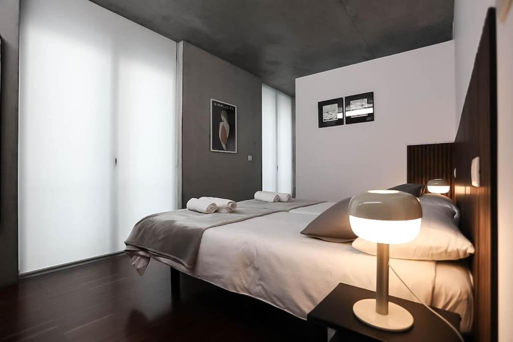 Espectacular Casa Centro De Holiday home