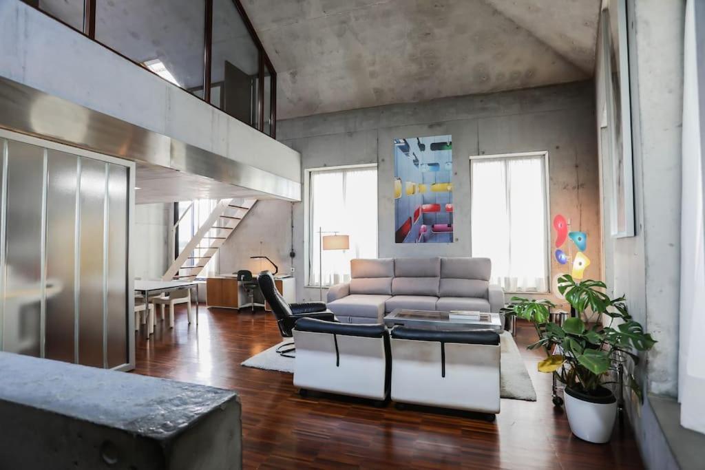 Espectacular Casa Centro De Holiday home *
