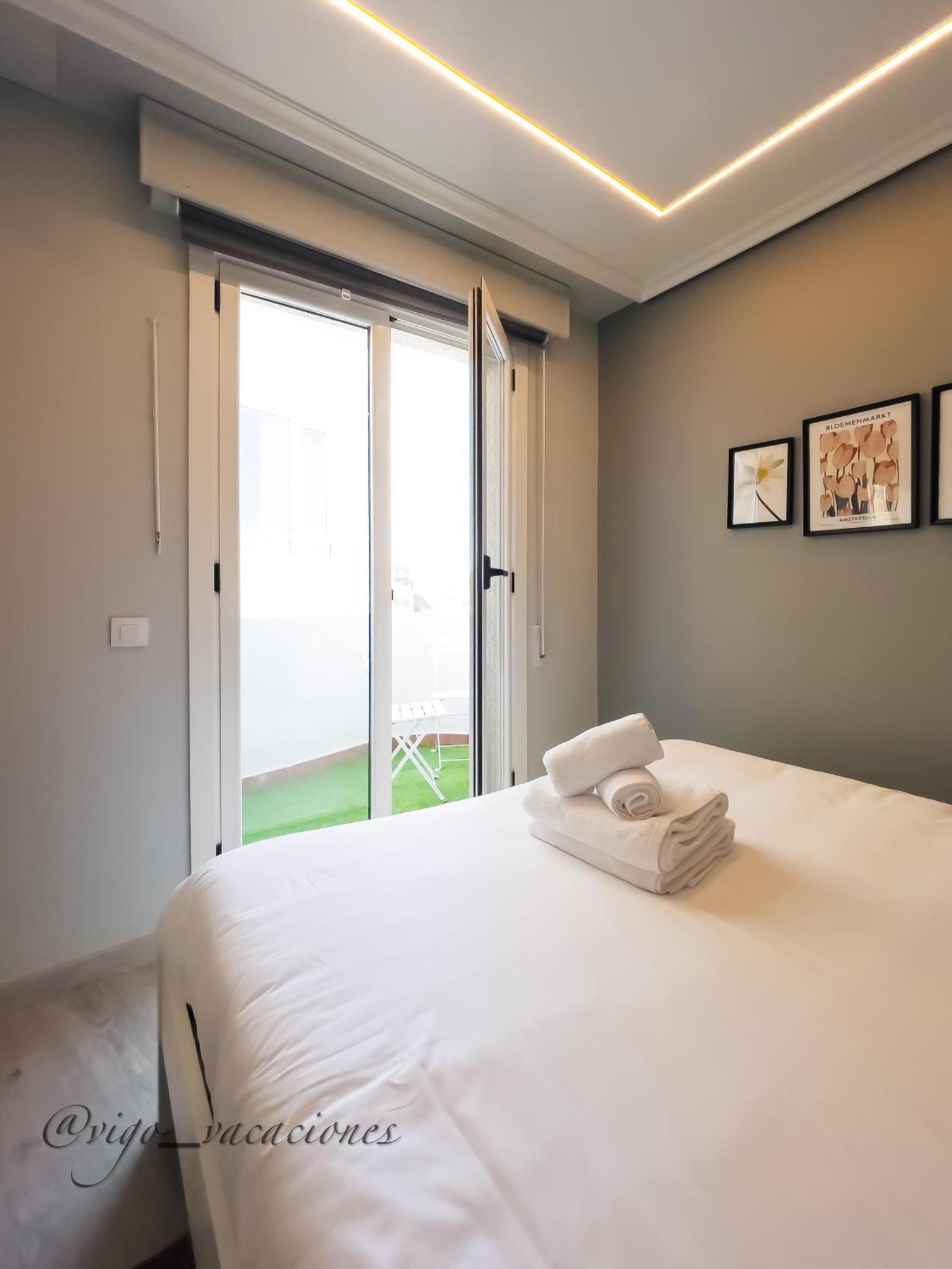 M Valladares7 By Vigovacaciones * Vigo