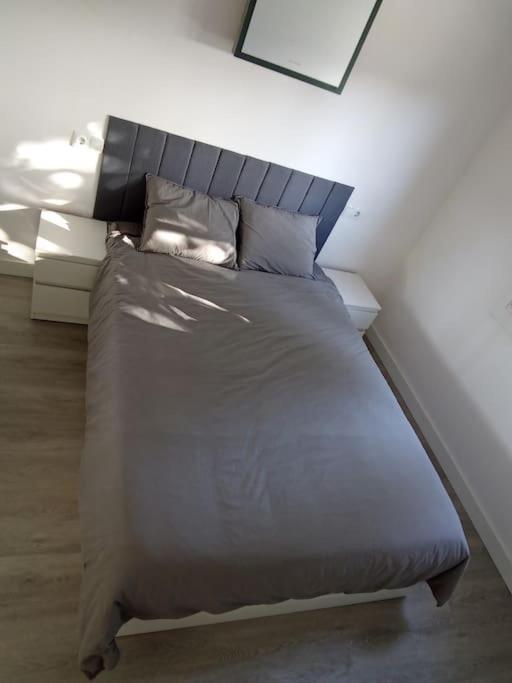Holiday home El Rincon Del Peregrino