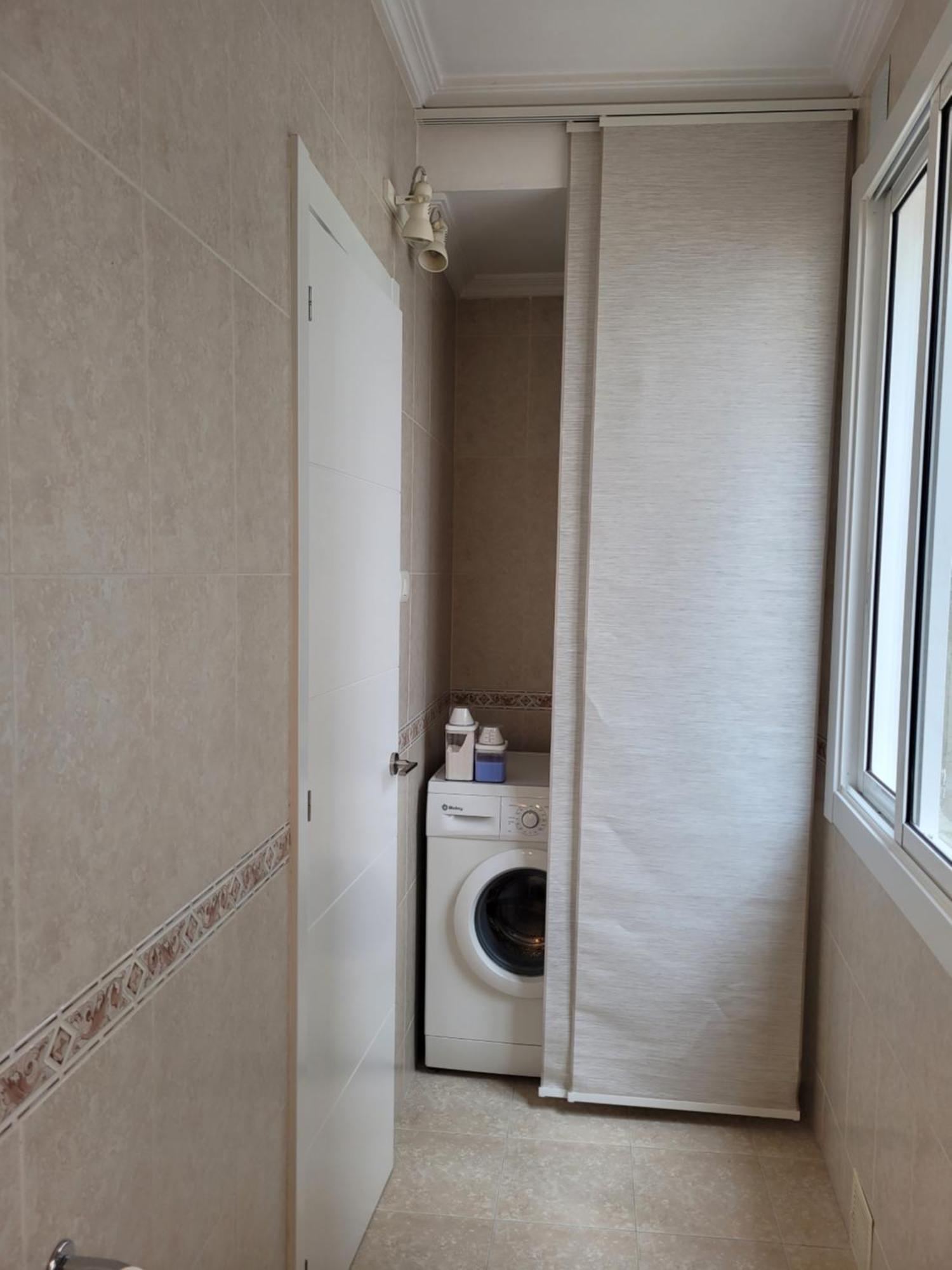 Quintela Apartment