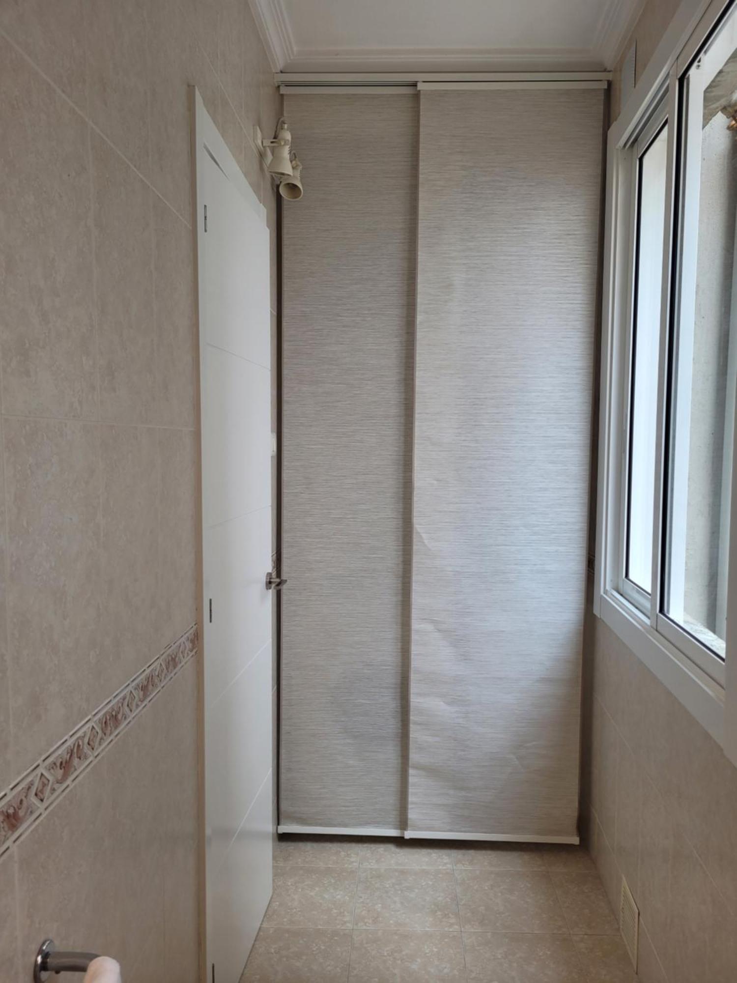 Apartment Quintela *