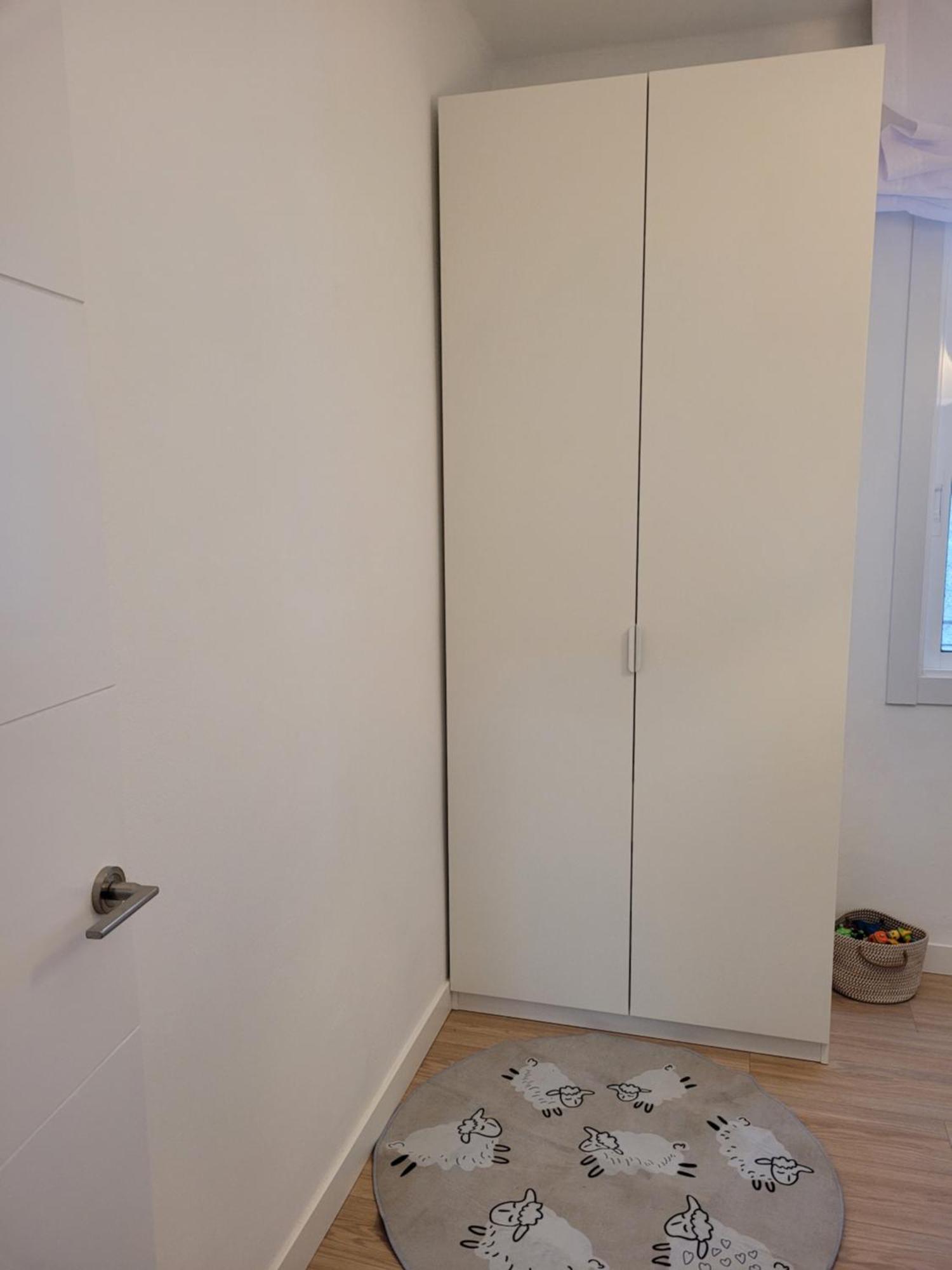 Quintela Apartment