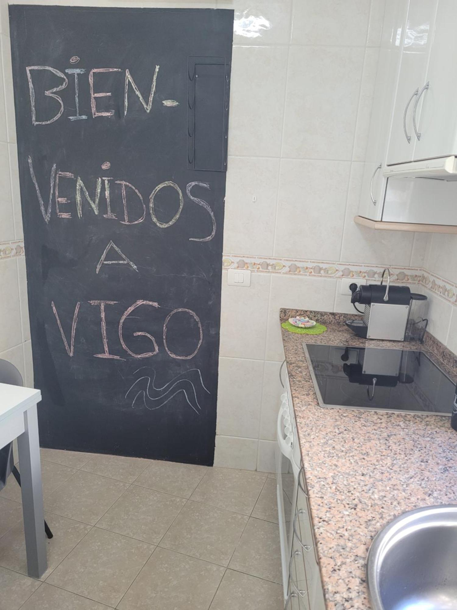 Apartment Quintela