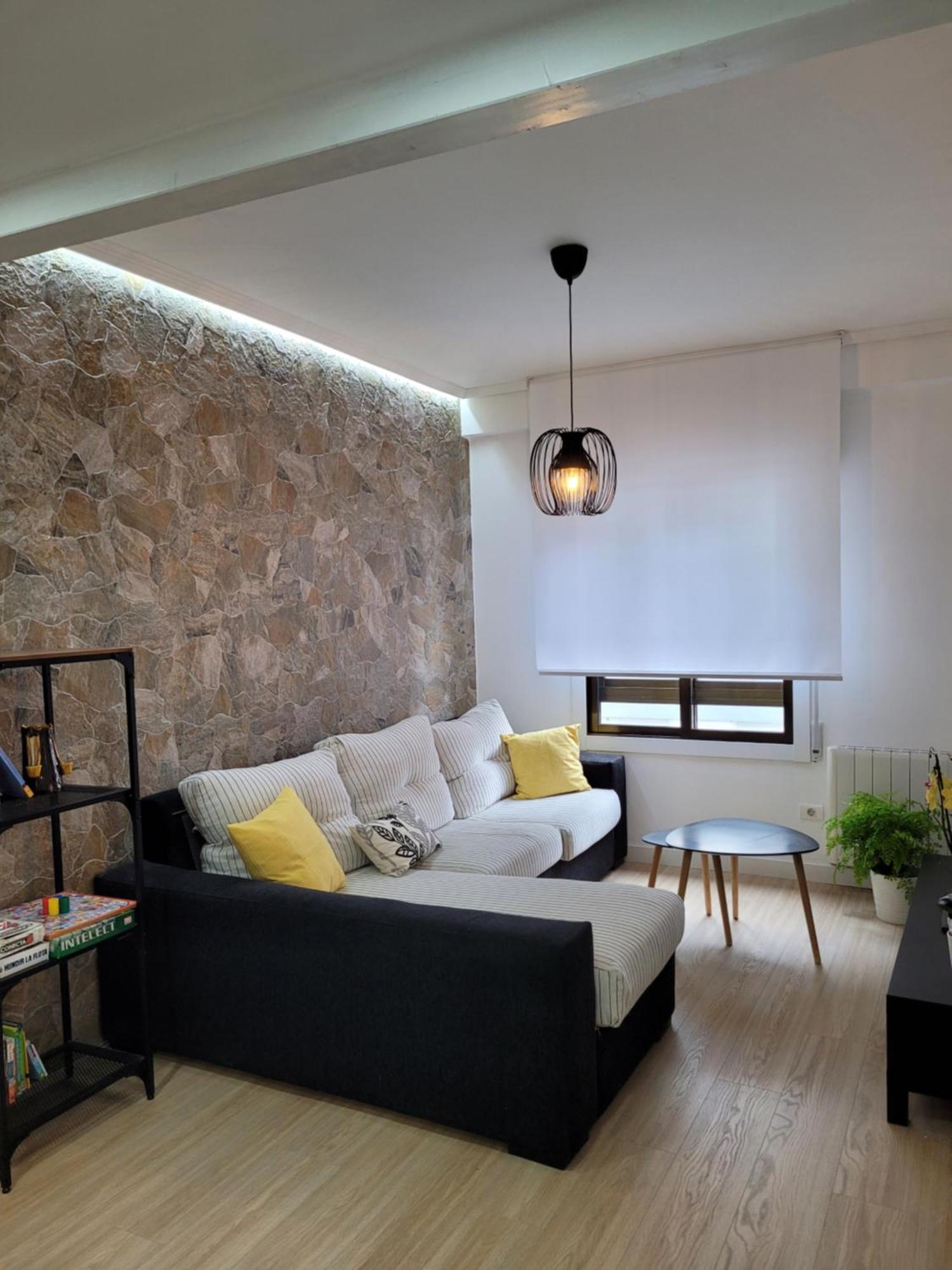 Apartment Quintela Vigo