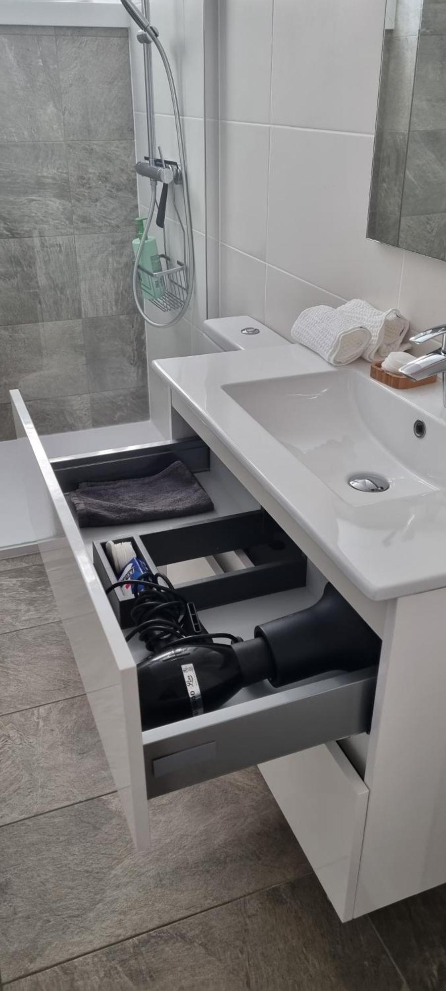 Al Mar Apartamento Vigo