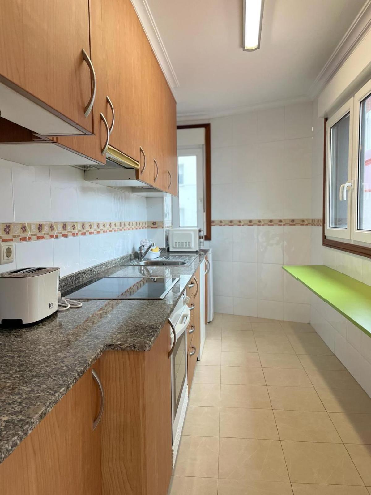 Cies Suitel Lopez De Neira 28 - Your