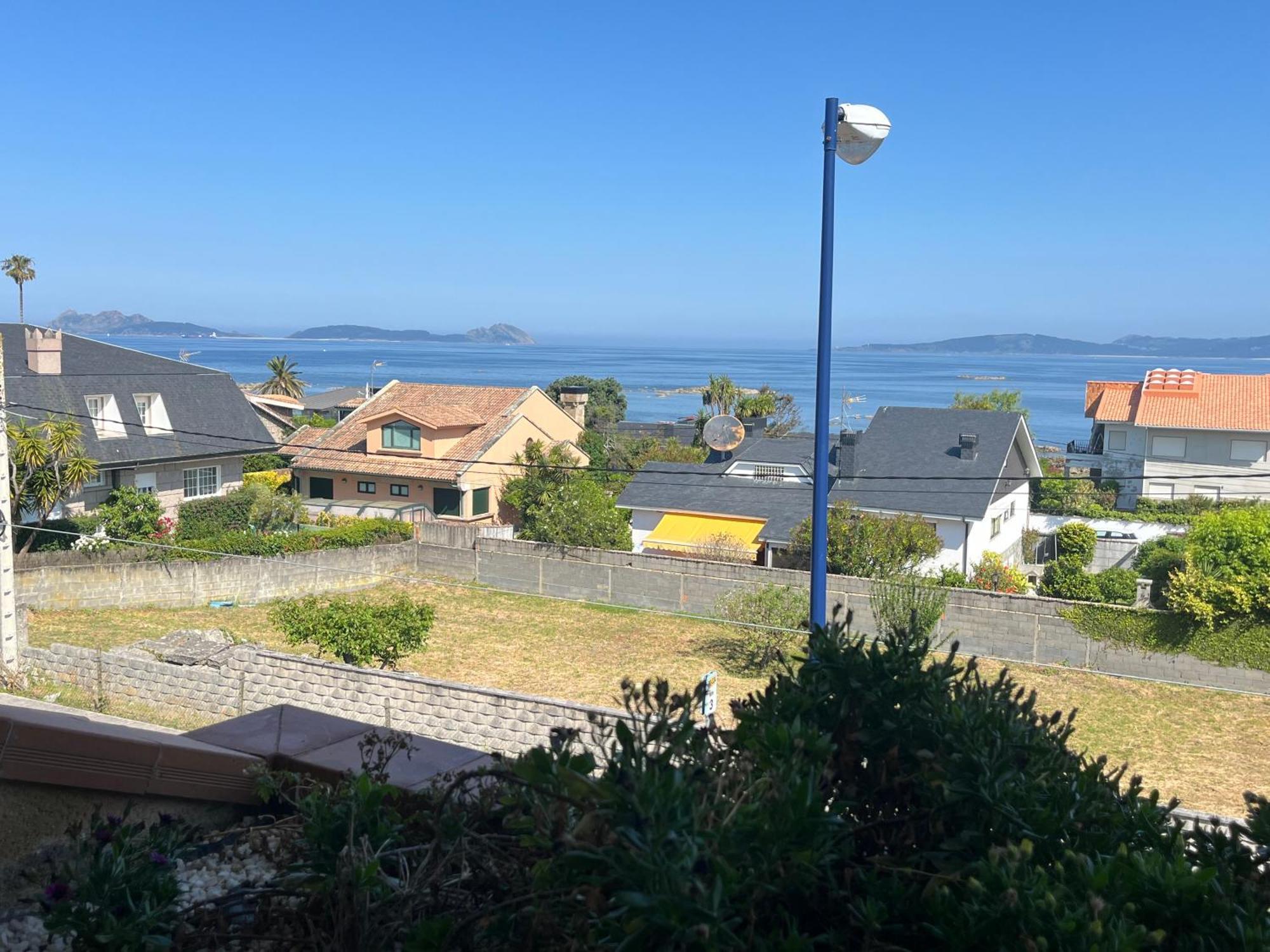 Exclusiva Casa Con Piscina En La Mejor Zona De
