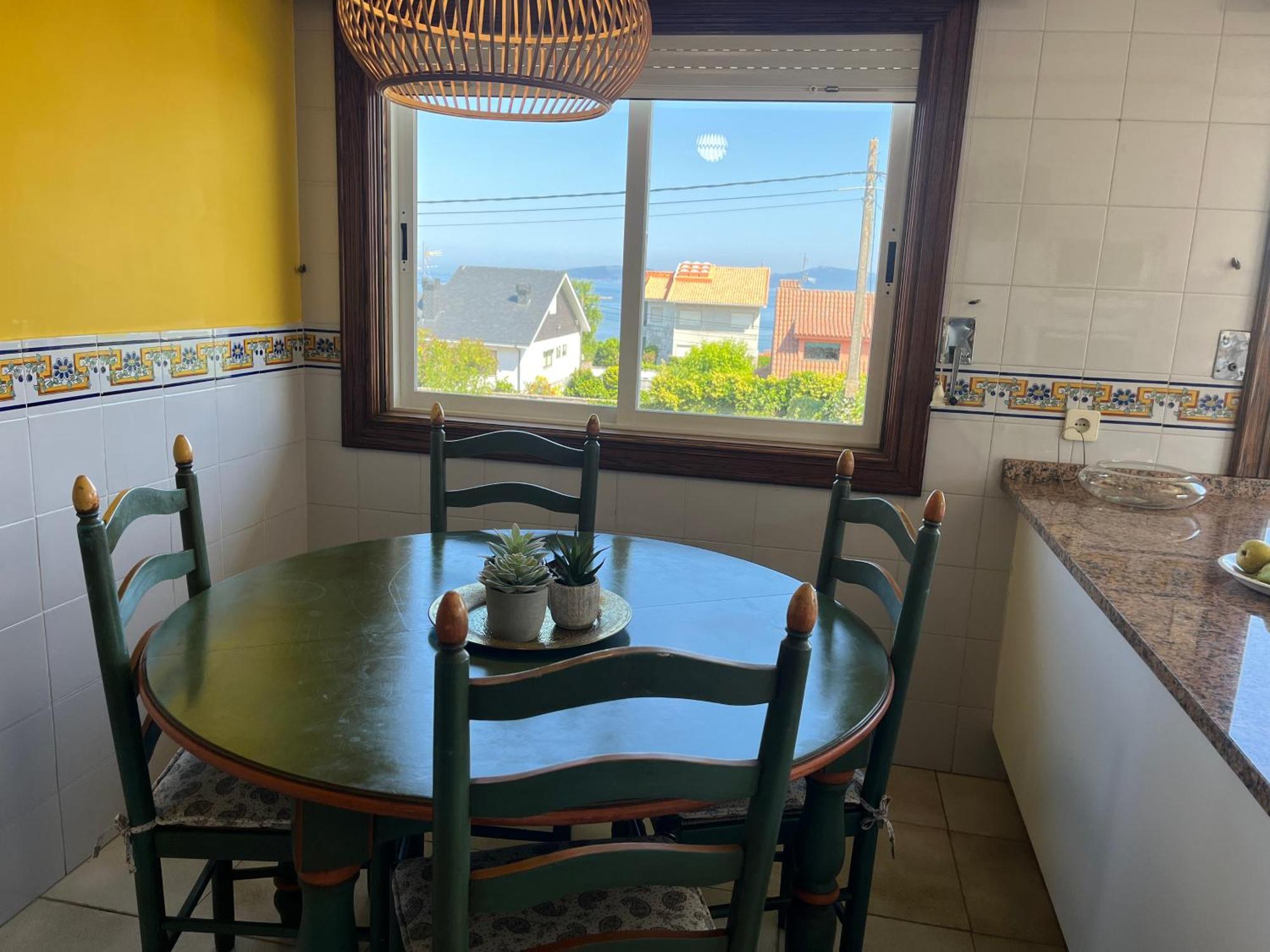 Exclusiva Casa Con Piscina En La Mejor Zona De Сasa de vacaciones *