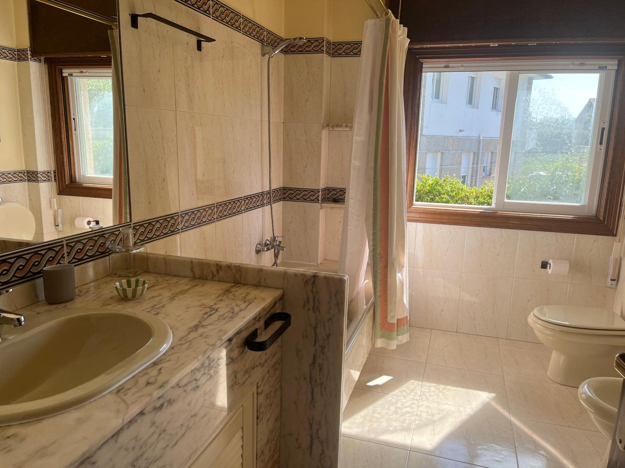 Сasa de vacaciones Exclusiva Casa Con Piscina En La Mejor Zona De *